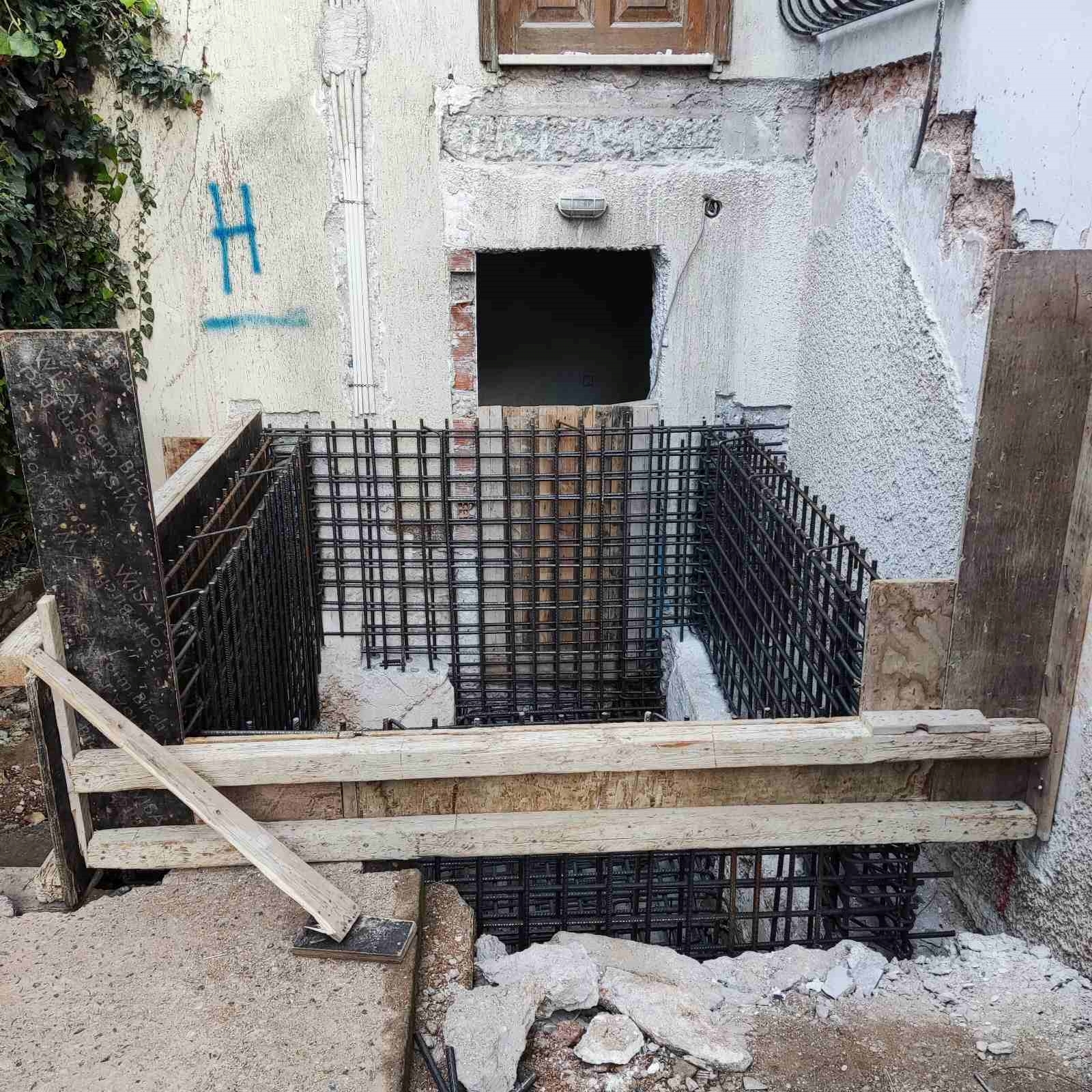 Picture of Πεντέλης & Δερβενακίων, Αγ.Παρασκευή