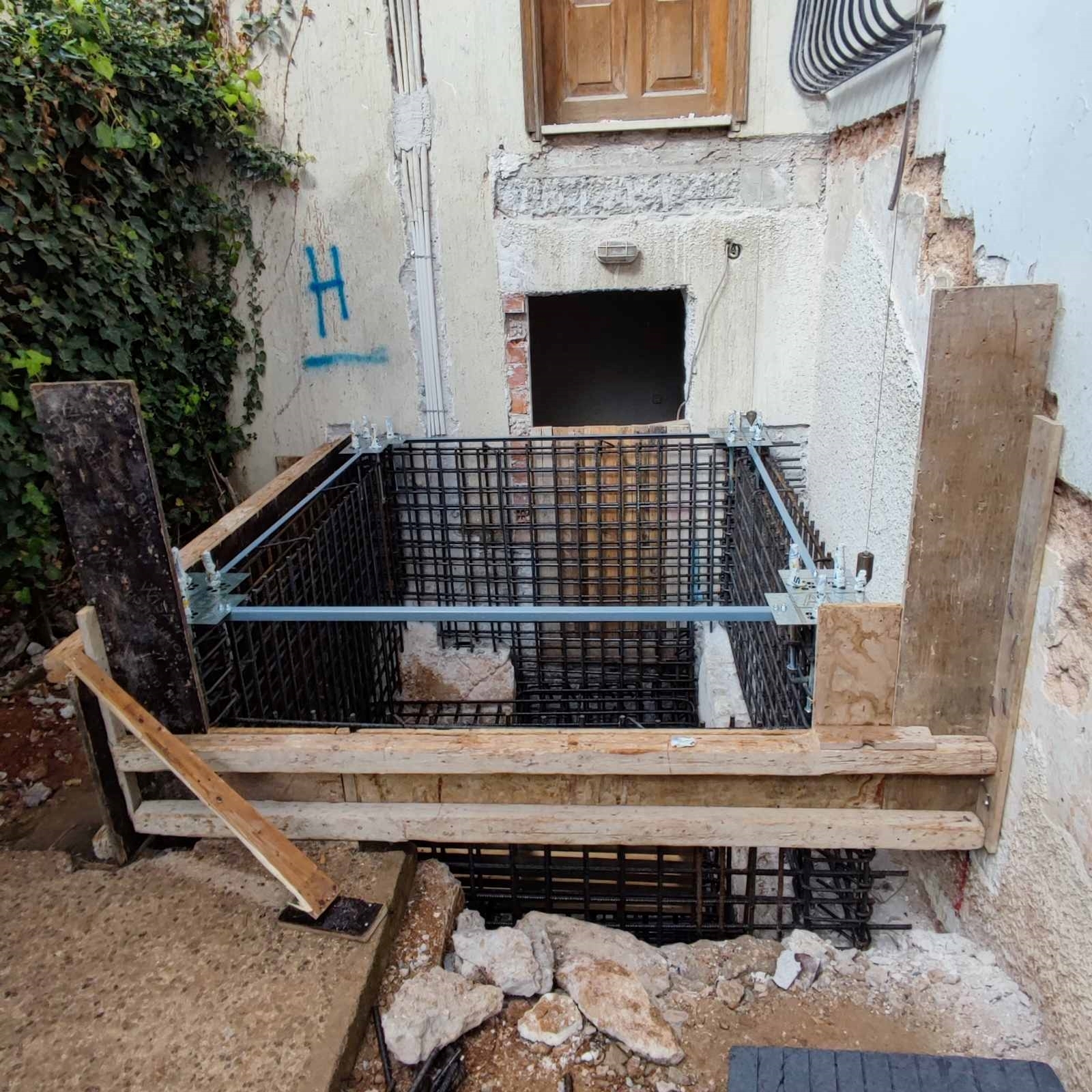 Picture of Πεντέλης & Δερβενακίων, Αγ.Παρασκευή
