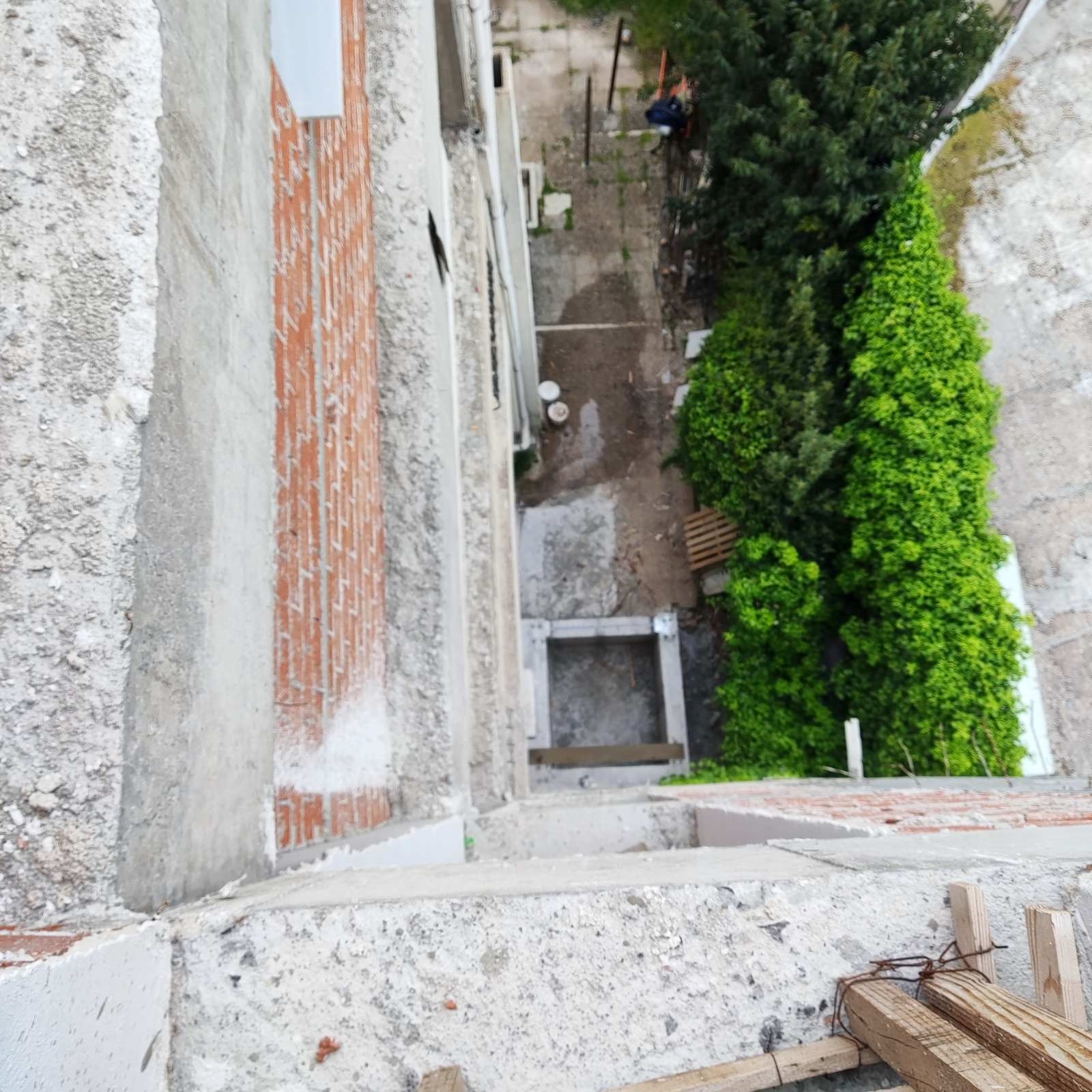 Picture of Πεντέλης & Δερβενακίων, Αγ.Παρασκευή