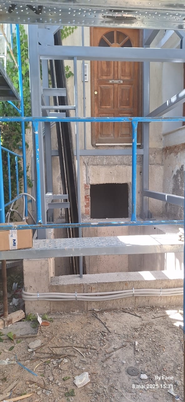 Picture of Πεντέλης & Δερβενακίων, Αγ.Παρασκευή