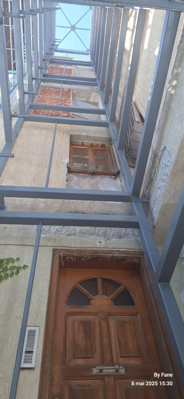 Picture of Πεντέλης & Δερβενακίων, Αγ.Παρασκευή