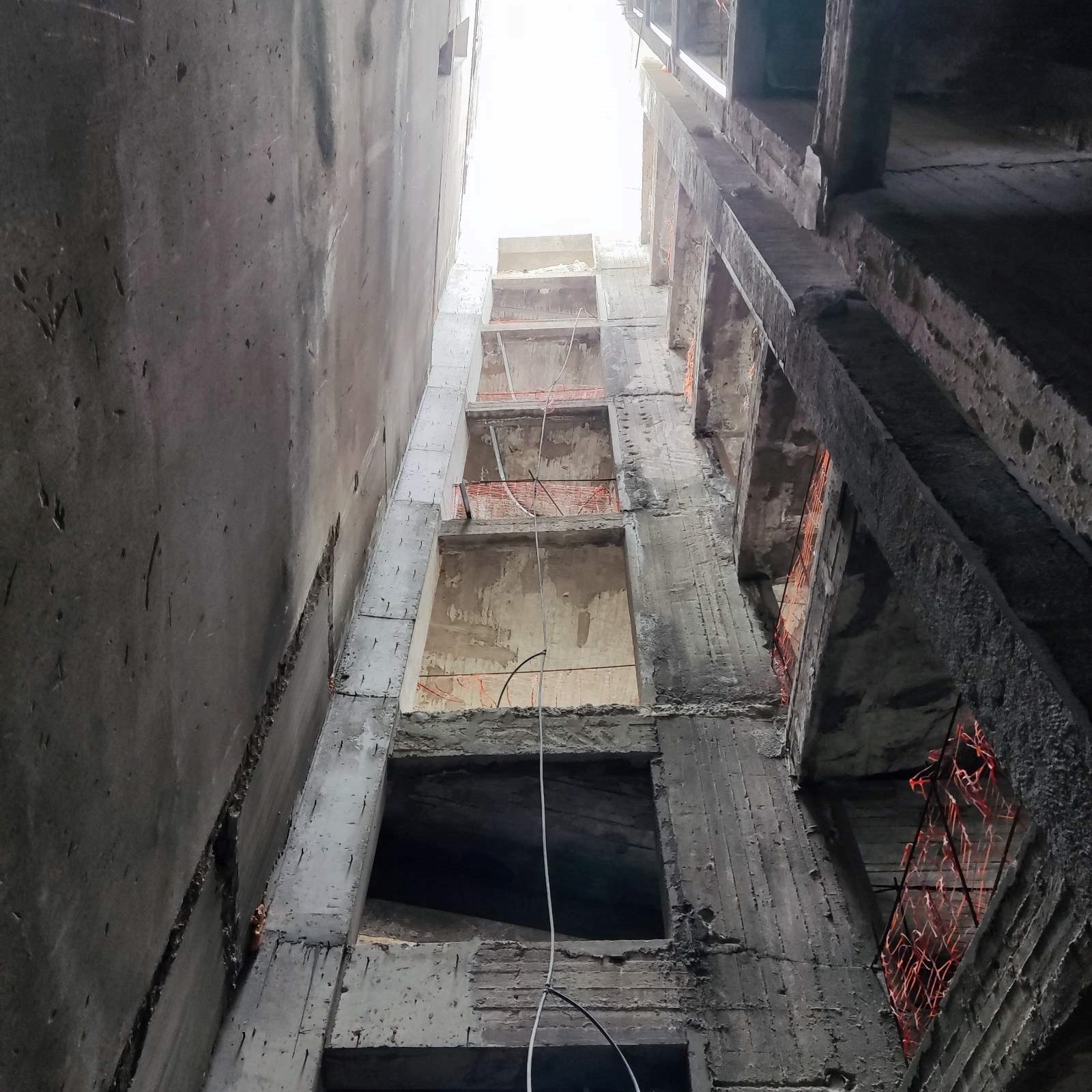 Picture of Καραϊσκάκη & Χριστοκοπίδου, Ψυρρή, Αθήνα