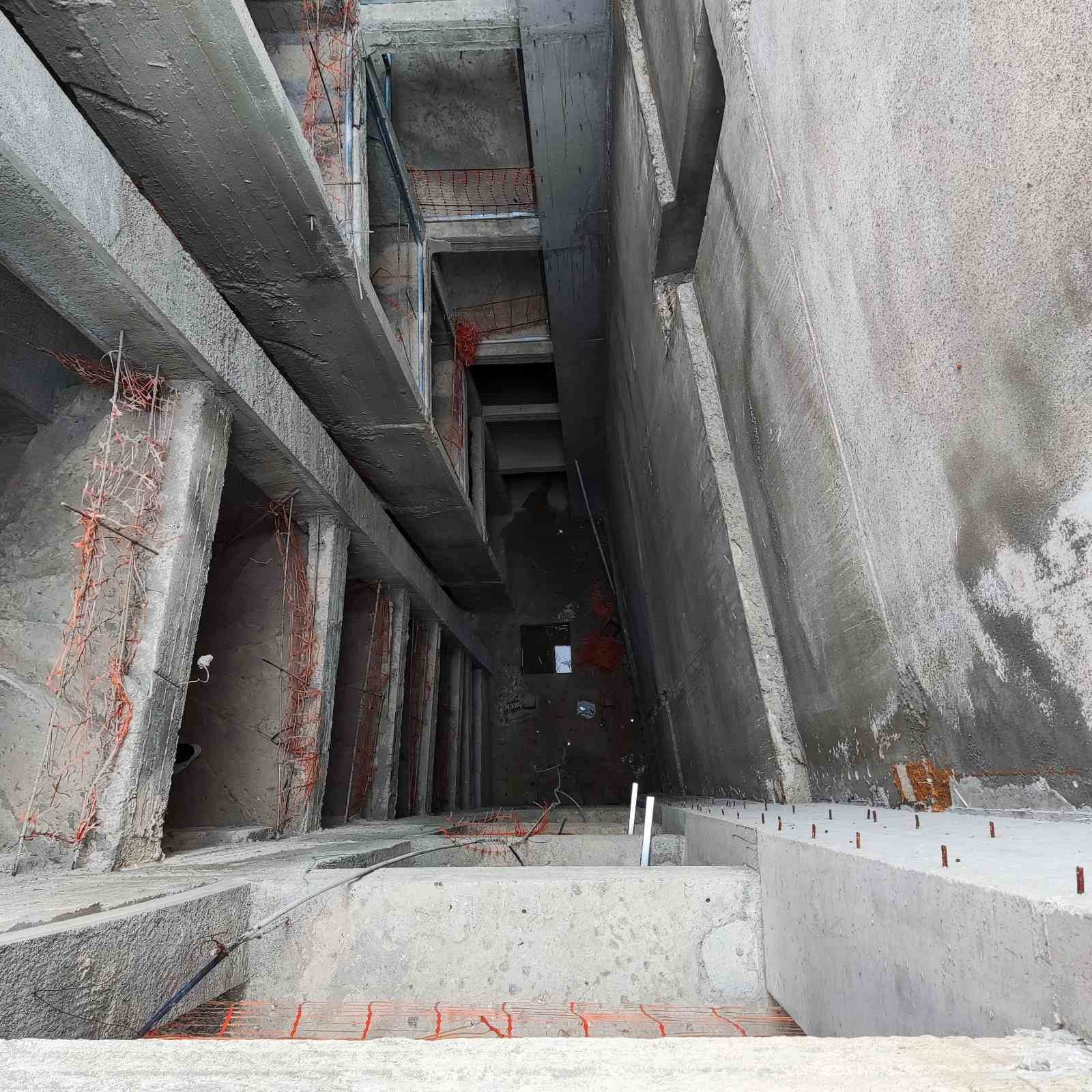 Picture of Καραϊσκάκη & Χριστοκοπίδου, Ψυρρή, Αθήνα