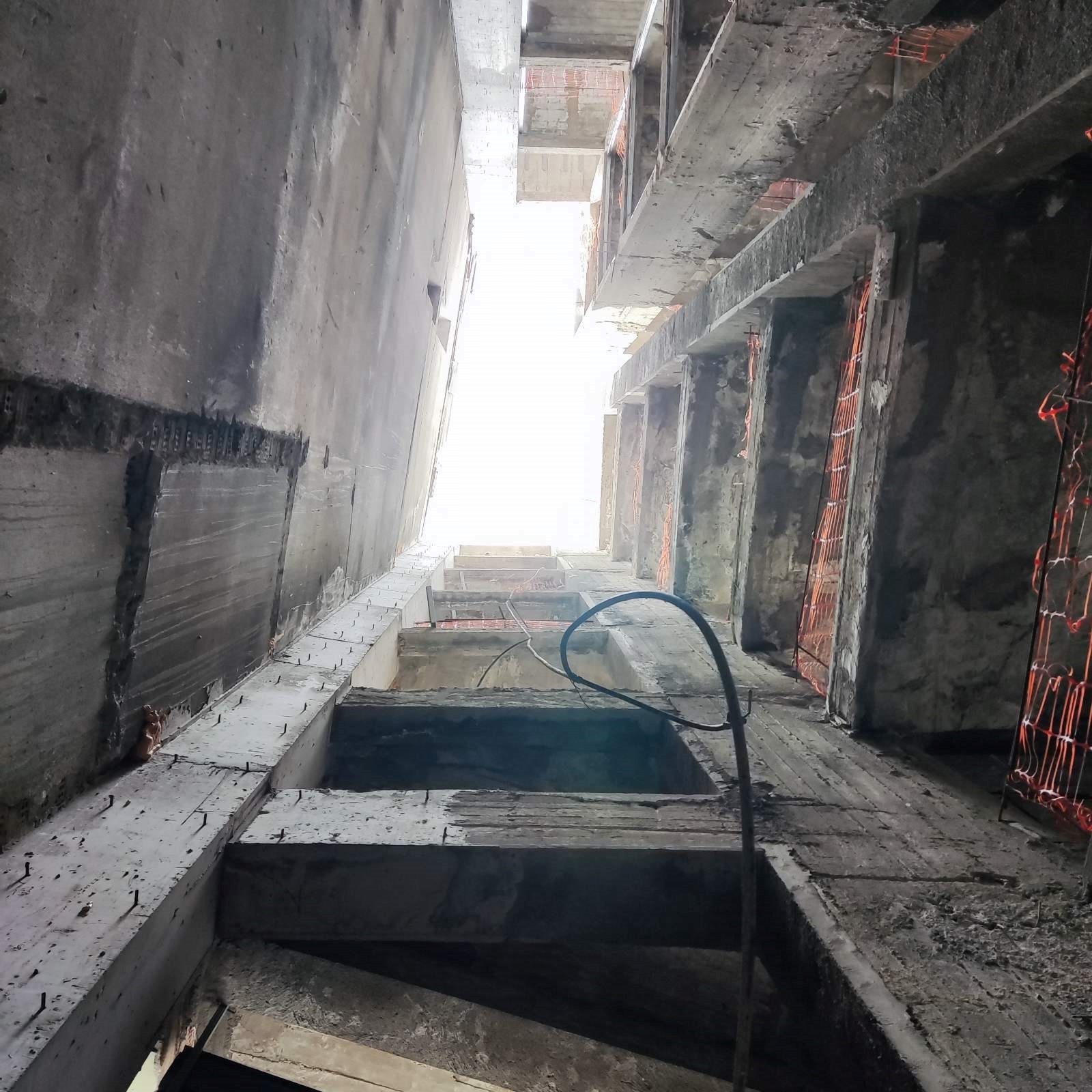 Picture of Καραϊσκάκη & Χριστοκοπίδου, Ψυρρή, Αθήνα