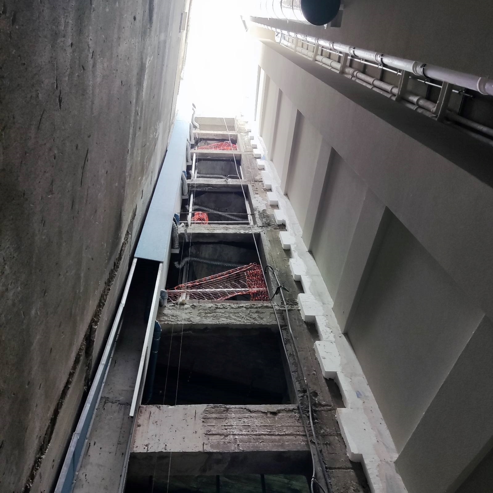 Picture of Καραϊσκάκη & Χριστοκοπίδου, Ψυρρή, Αθήνα