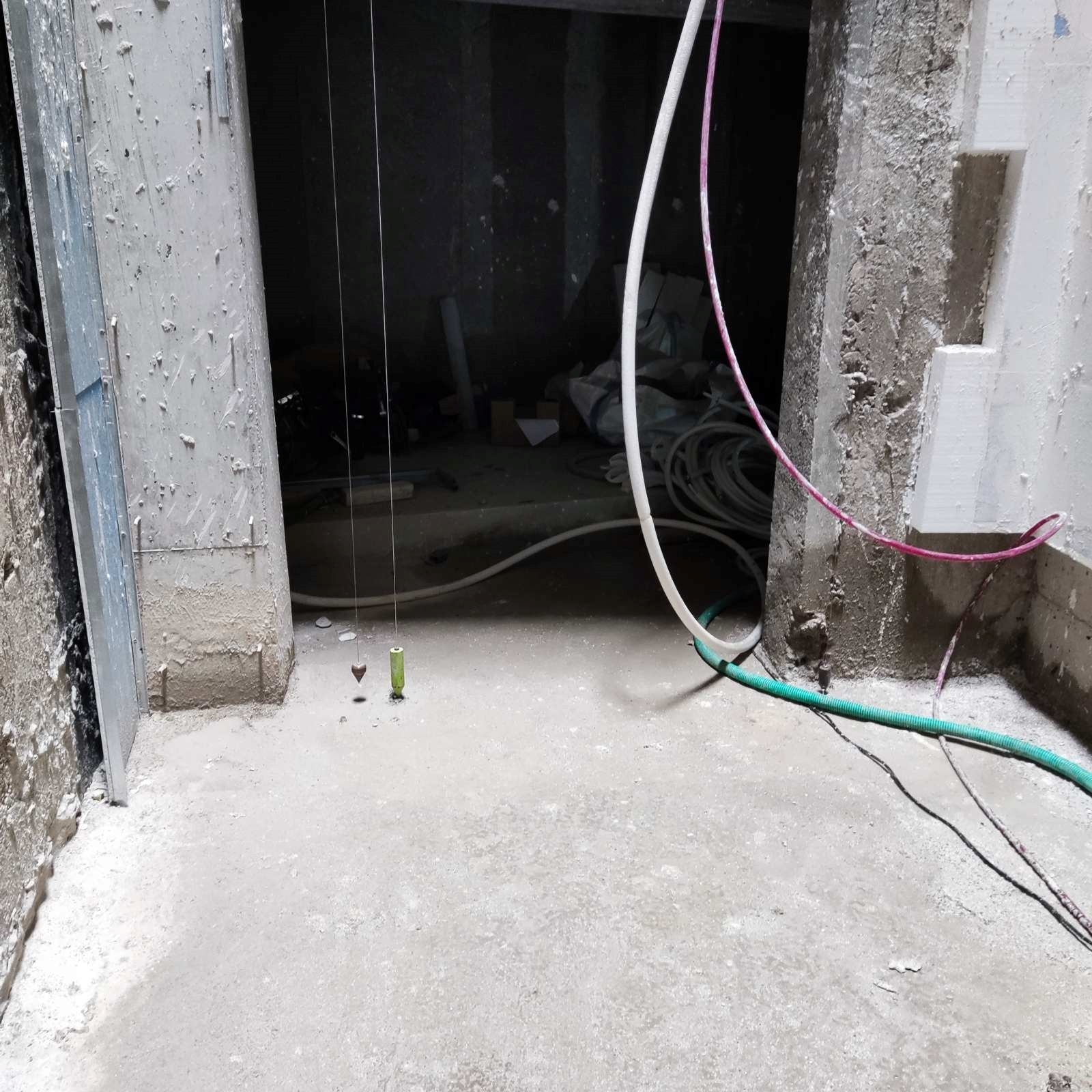 Picture of Καραϊσκάκη & Χριστοκοπίδου, Ψυρρή, Αθήνα