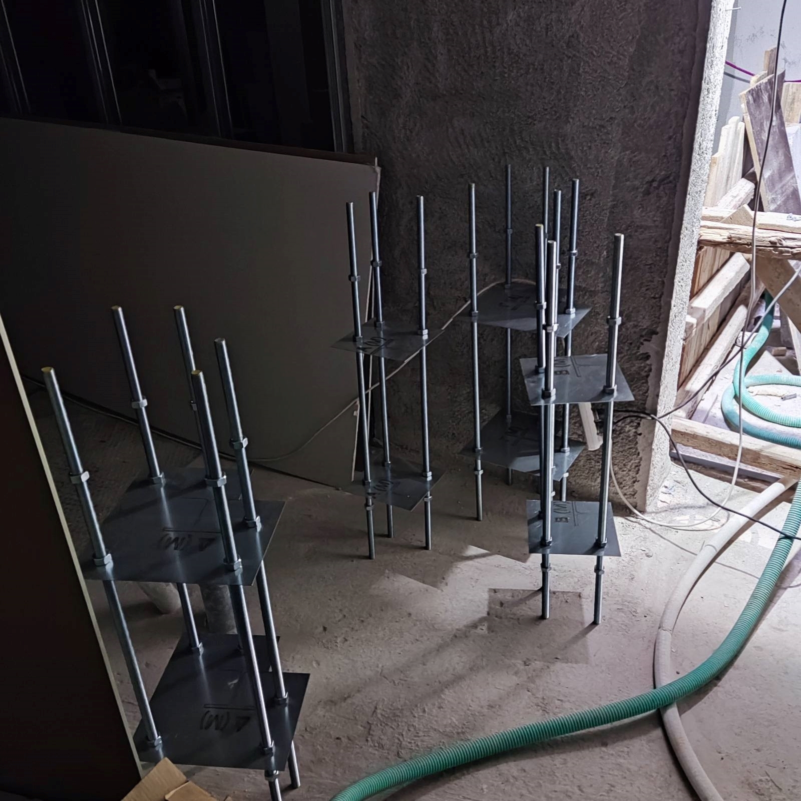 Picture of Καραϊσκάκη & Χριστοκοπίδου, Ψυρρή, Αθήνα