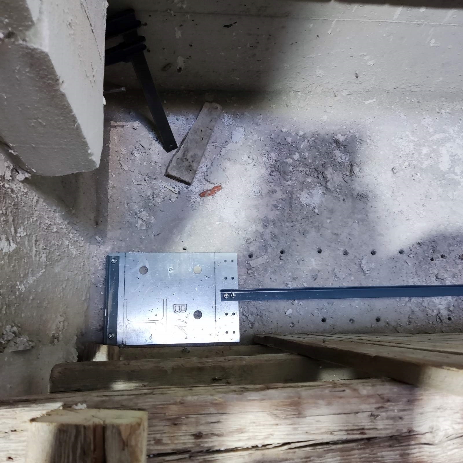 Picture of Καραϊσκάκη & Χριστοκοπίδου, Ψυρρή, Αθήνα