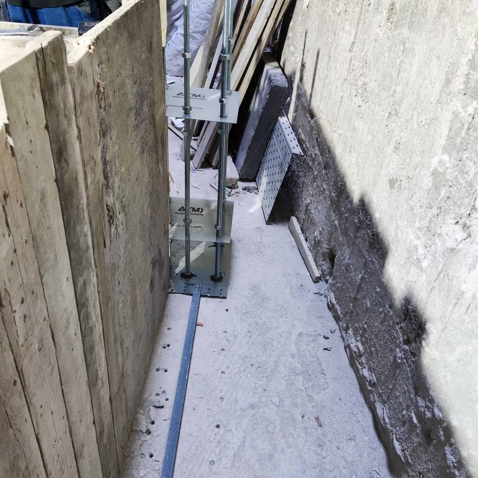 Picture of Καραϊσκάκη & Χριστοκοπίδου, Ψυρρή, Αθήνα