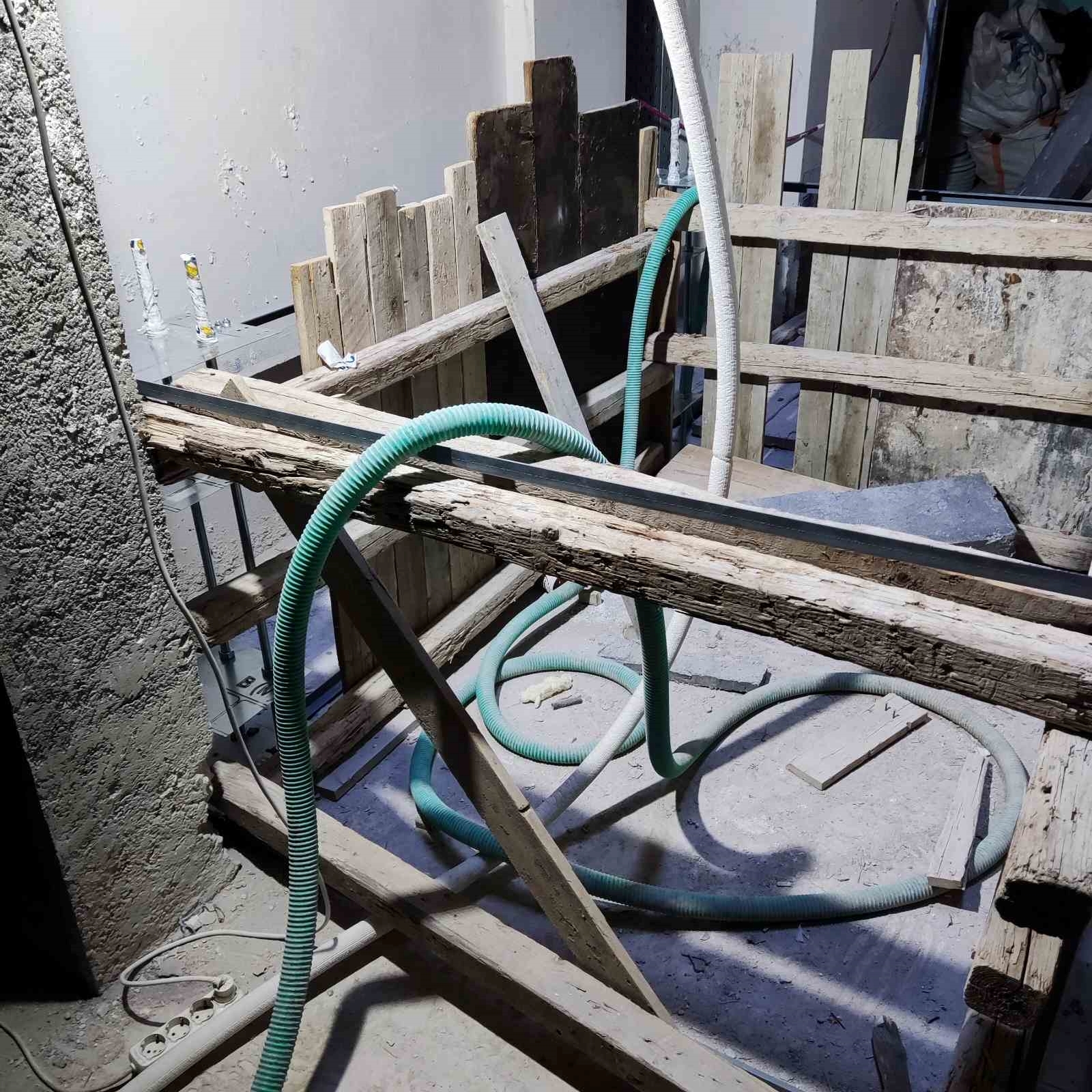 Picture of Καραϊσκάκη & Χριστοκοπίδου, Ψυρρή, Αθήνα