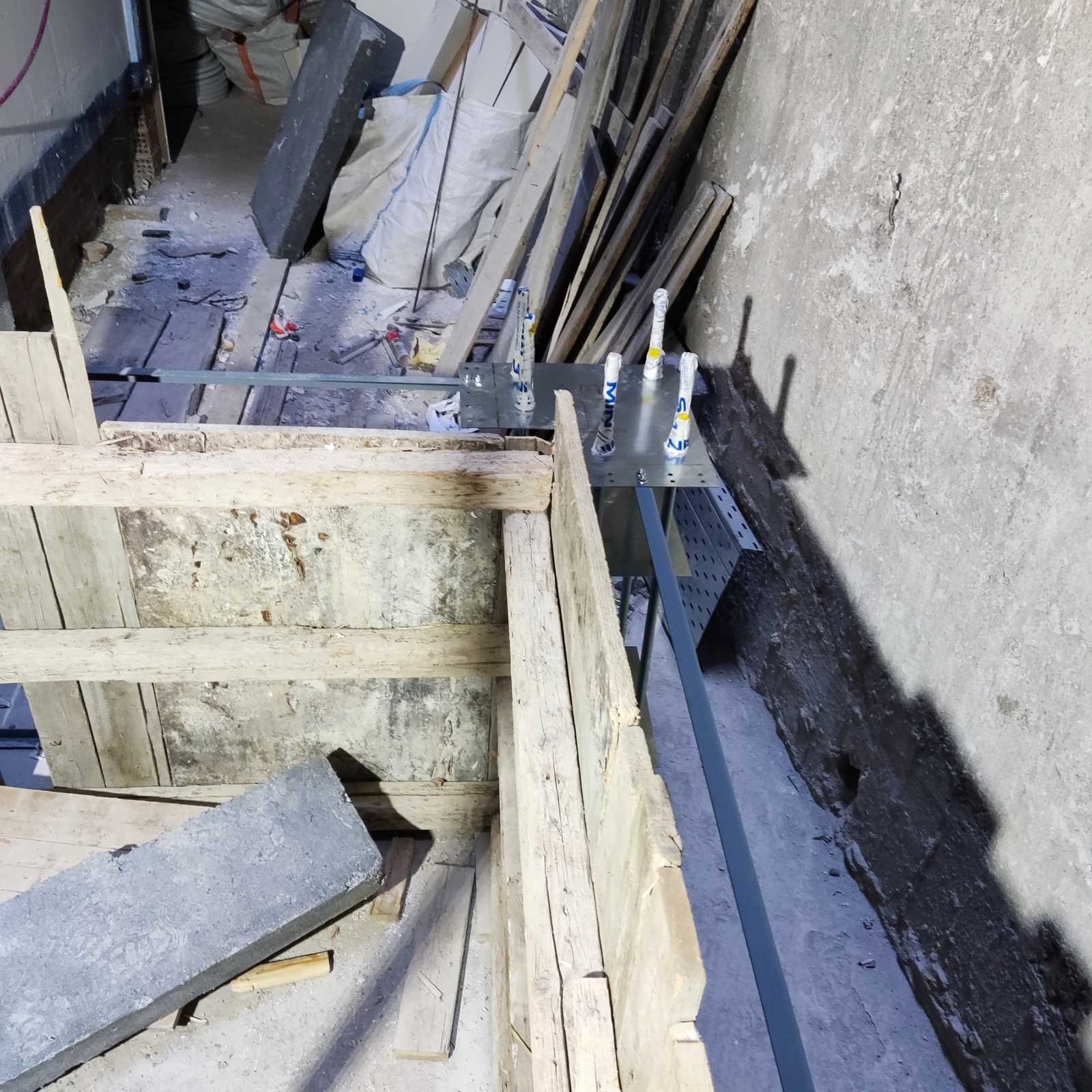 Picture of Καραϊσκάκη & Χριστοκοπίδου, Ψυρρή, Αθήνα