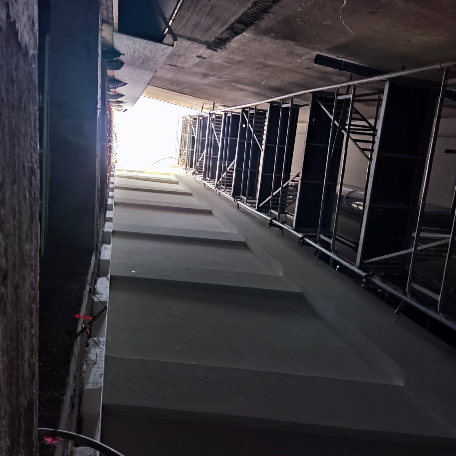 Picture of Καραϊσκάκη & Χριστοκοπίδου, Ψυρρή, Αθήνα