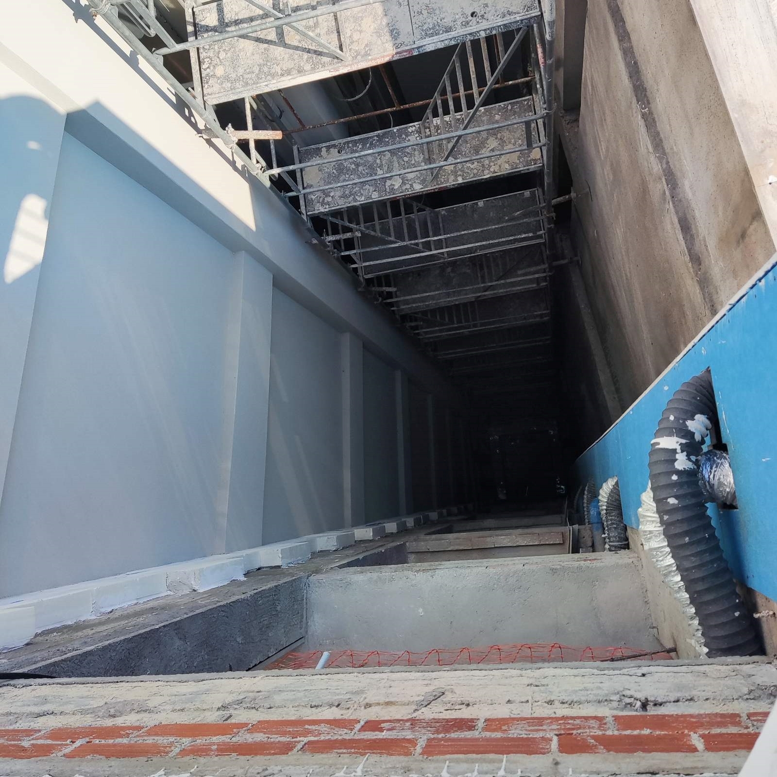 Picture of Καραϊσκάκη & Χριστοκοπίδου, Ψυρρή, Αθήνα