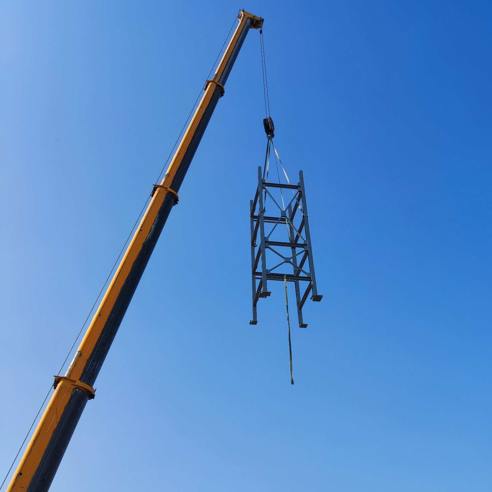 Picture of Καραϊσκάκη & Χριστοκοπίδου, Ψυρρή, Αθήνα