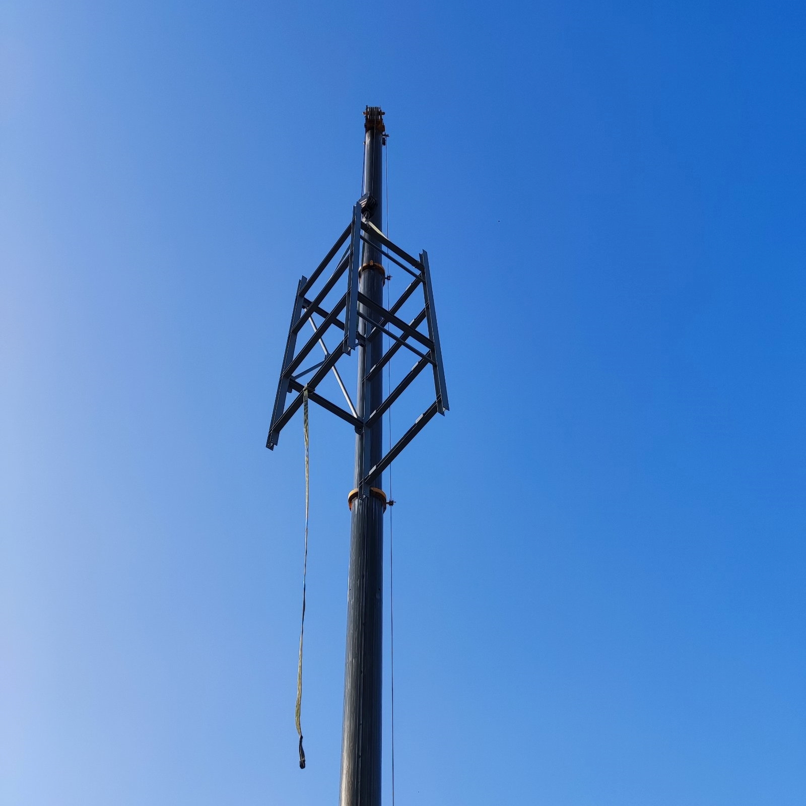 Picture of Καραϊσκάκη & Χριστοκοπίδου, Ψυρρή, Αθήνα