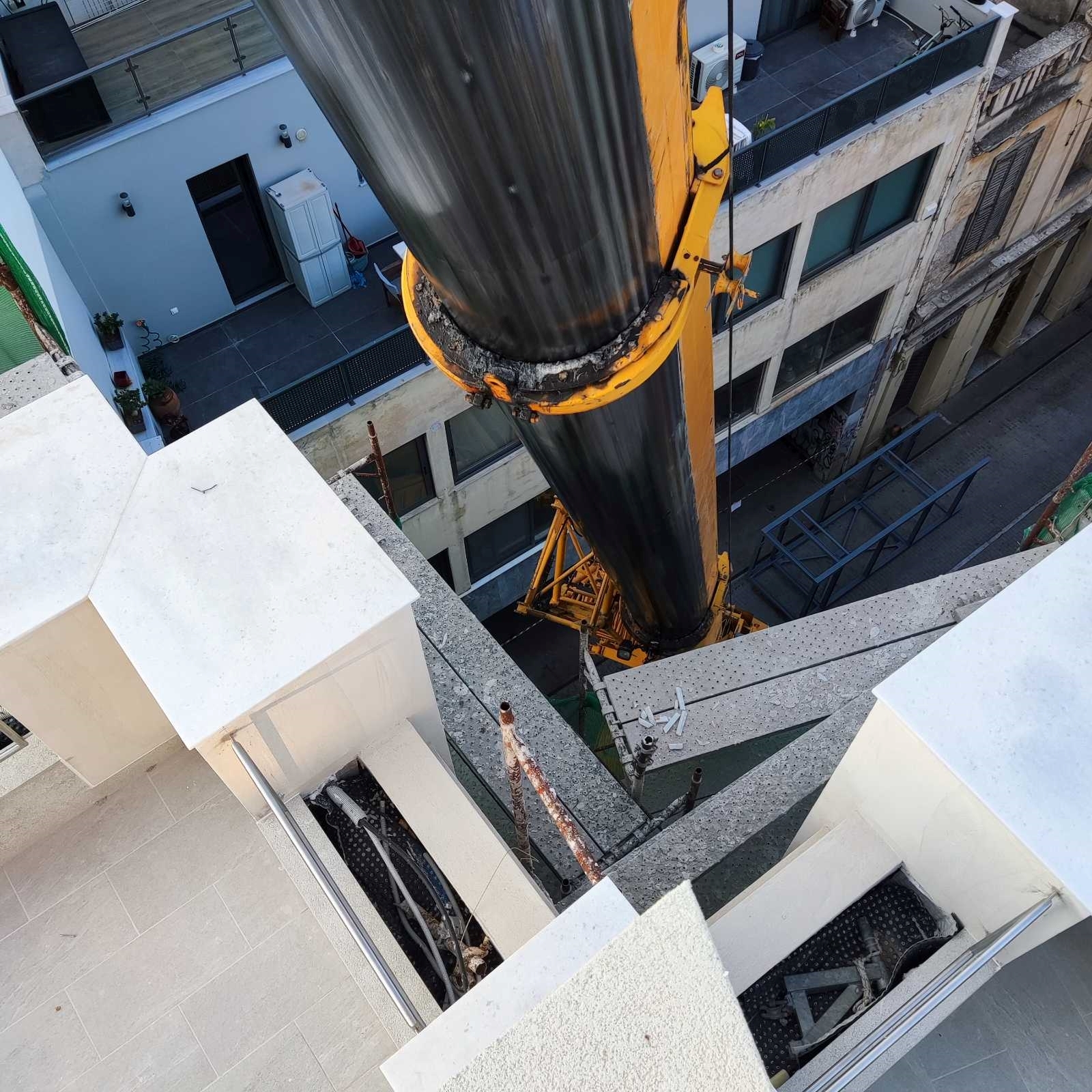 Picture of Καραϊσκάκη & Χριστοκοπίδου, Ψυρρή, Αθήνα