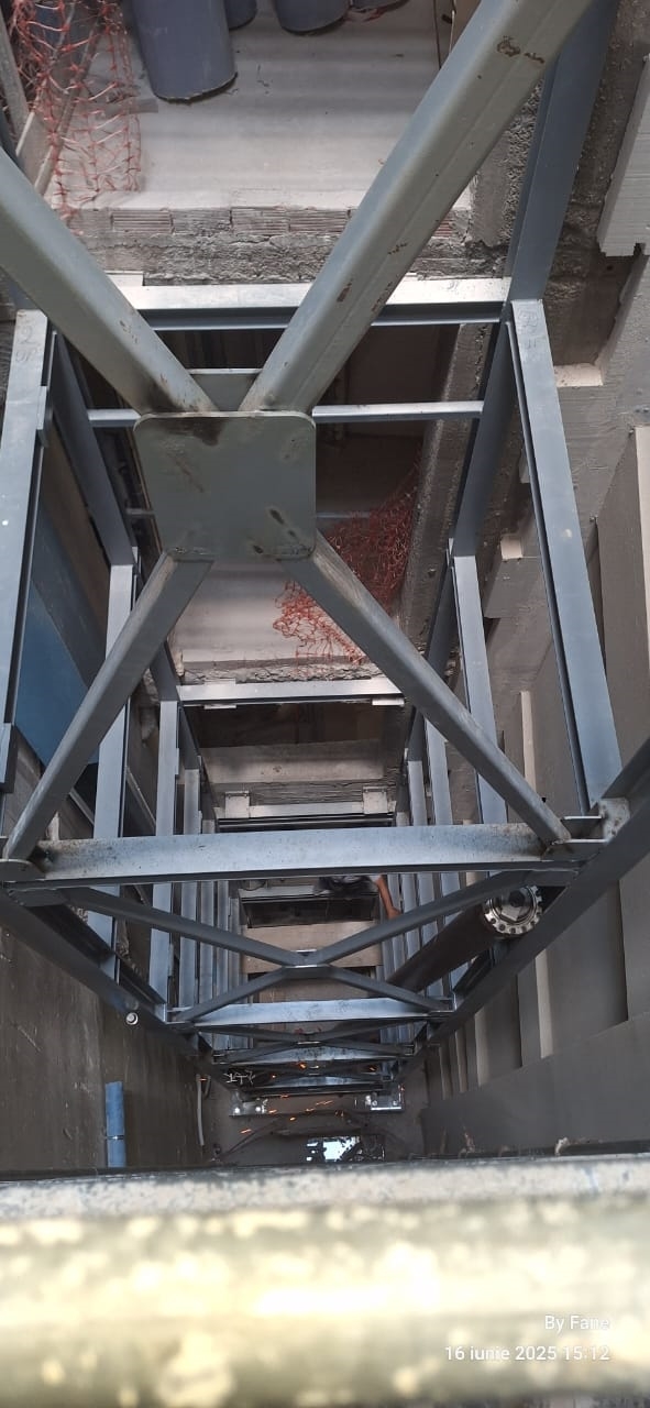 Picture of Καραϊσκάκη & Χριστοκοπίδου, Ψυρρή, Αθήνα