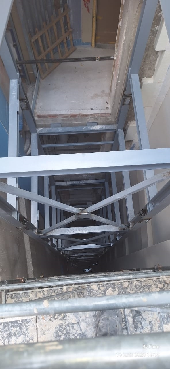 Picture of Καραϊσκάκη & Χριστοκοπίδου, Ψυρρή, Αθήνα