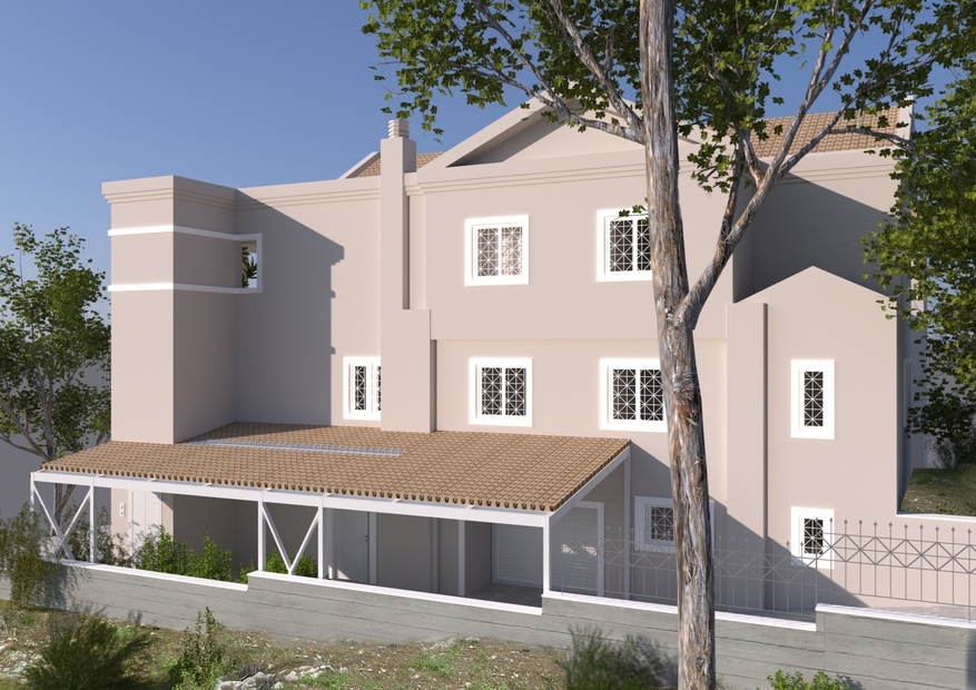 Picture of Κωνσταντίνου Παλαιολόγου, Ν.Ερυθραία