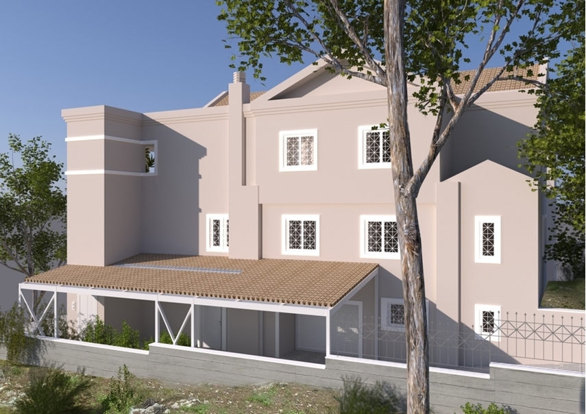 Picture of Κωνσταντίνου Παλαιολόγου, Ν.Ερυθραία