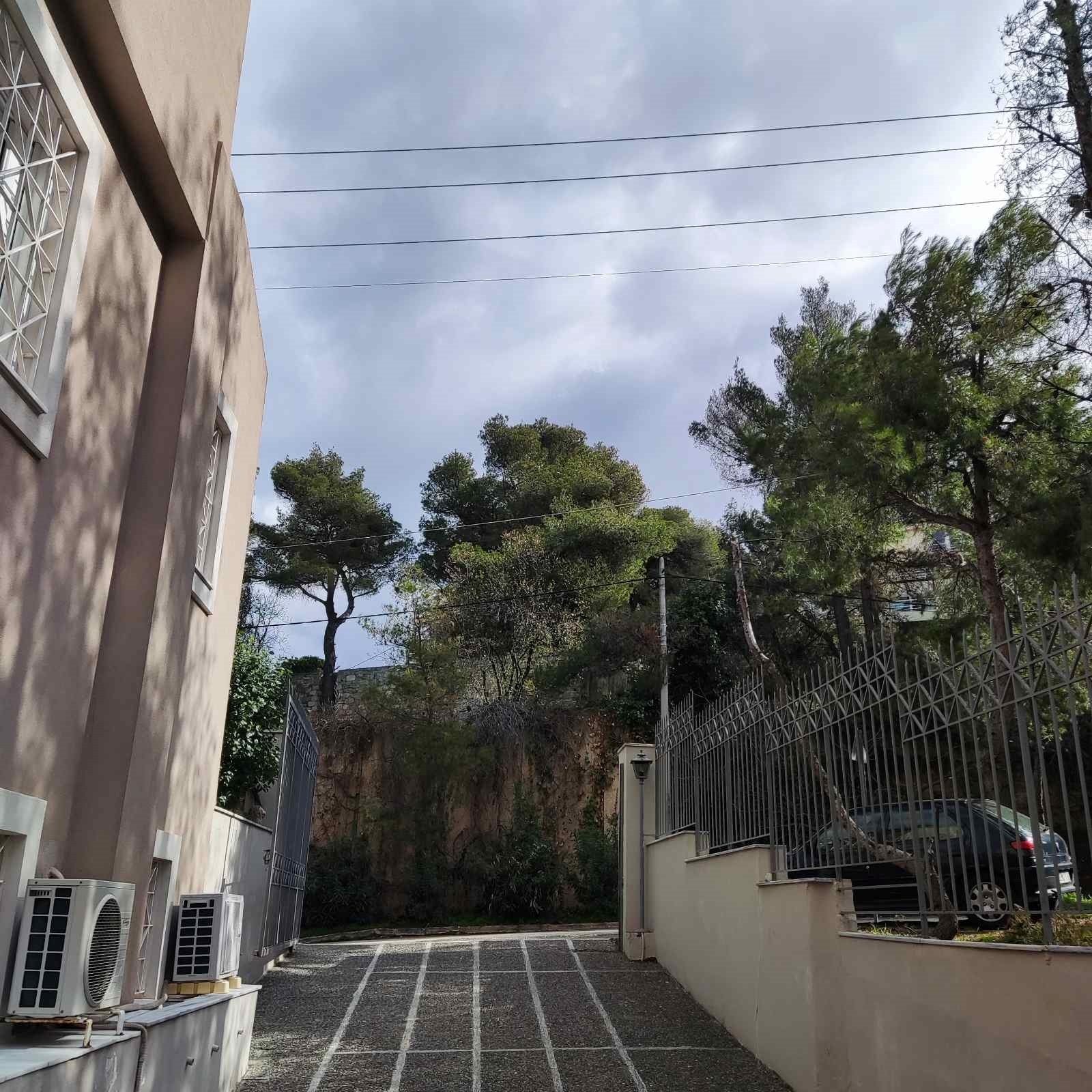 Picture of Κωνσταντίνου Παλαιολόγου, Ν.Ερυθραία