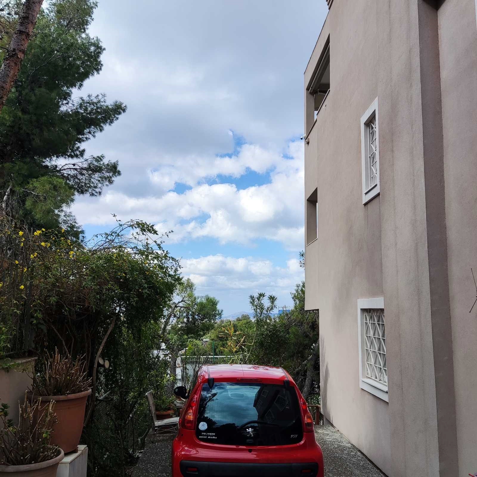 Picture of Κωνσταντίνου Παλαιολόγου, Ν.Ερυθραία