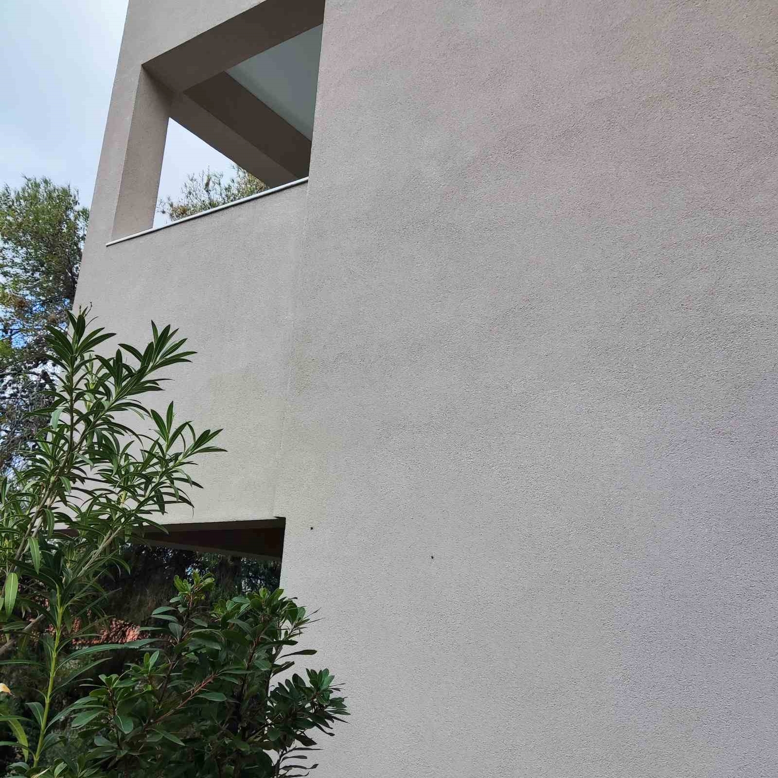 Picture of Κωνσταντίνου Παλαιολόγου, Ν.Ερυθραία