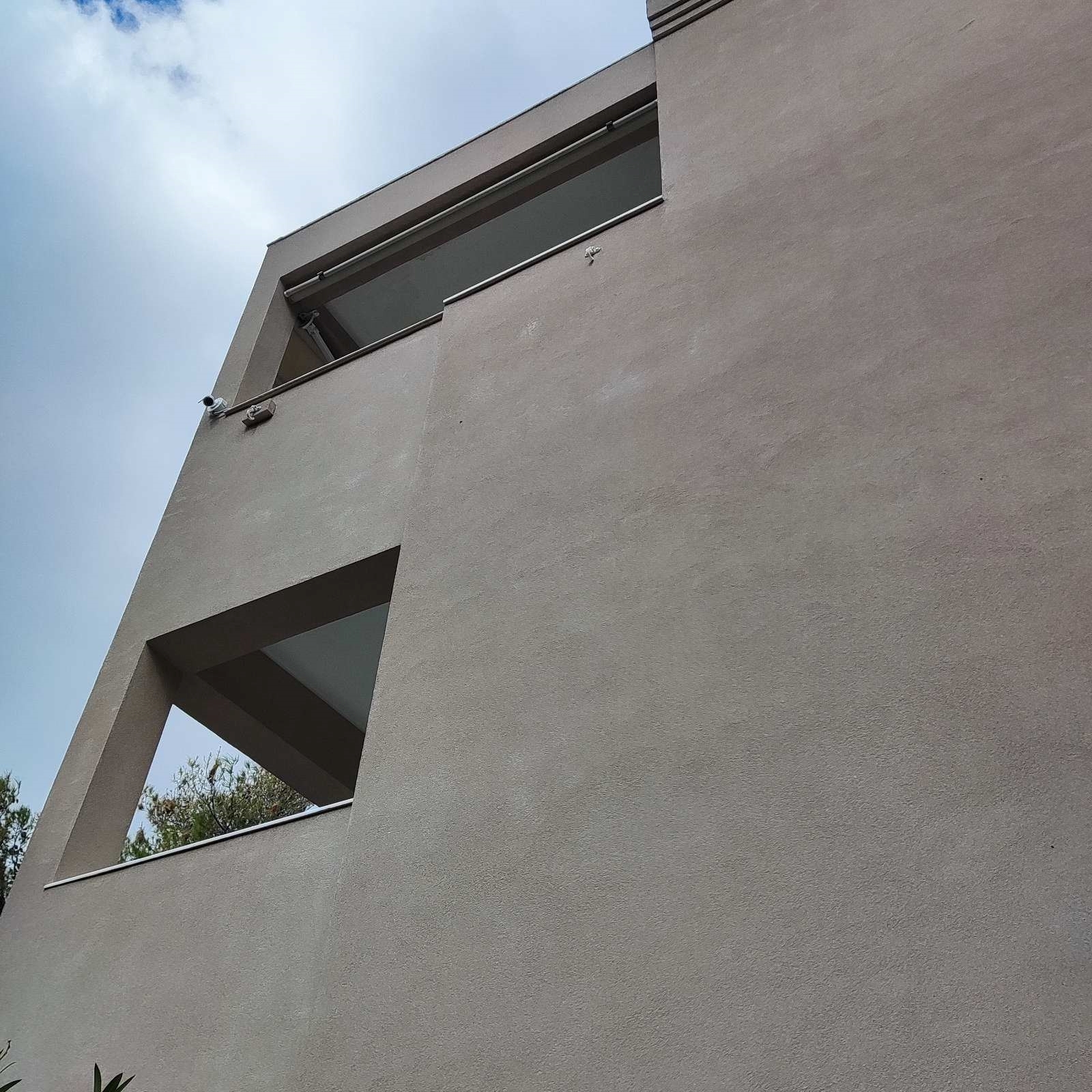 Picture of Κωνσταντίνου Παλαιολόγου, Ν.Ερυθραία