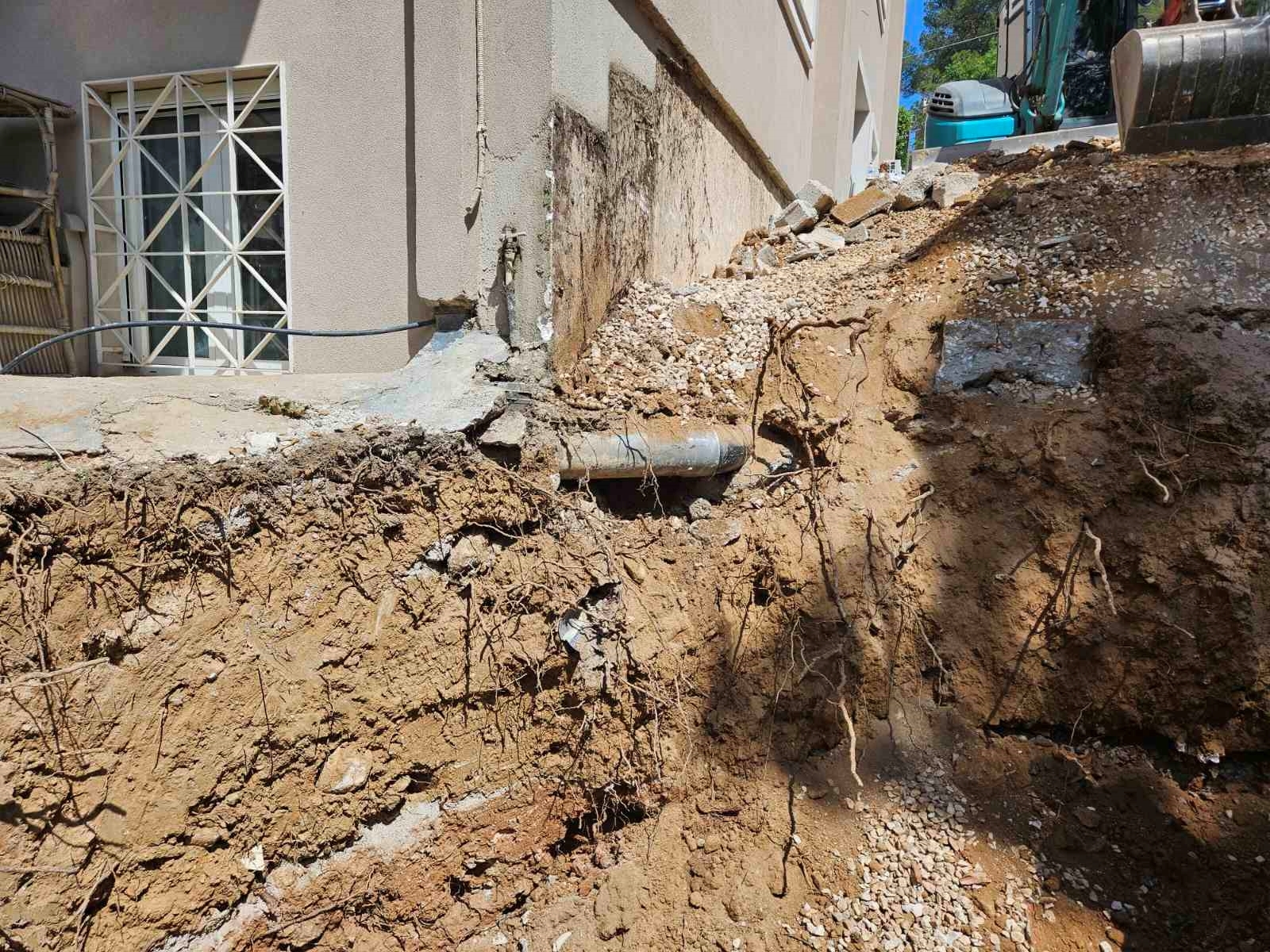 Picture of Κωνσταντίνου Παλαιολόγου, Ν.Ερυθραία