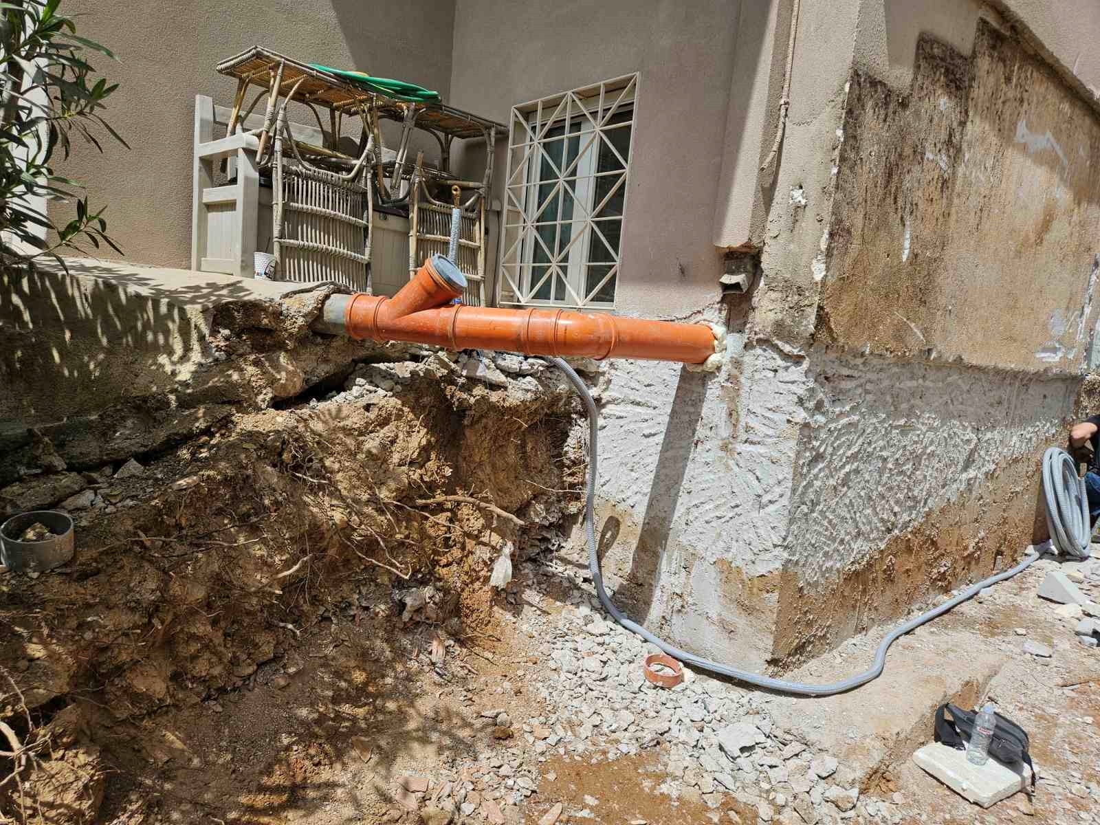 Picture of Κωνσταντίνου Παλαιολόγου, Ν.Ερυθραία