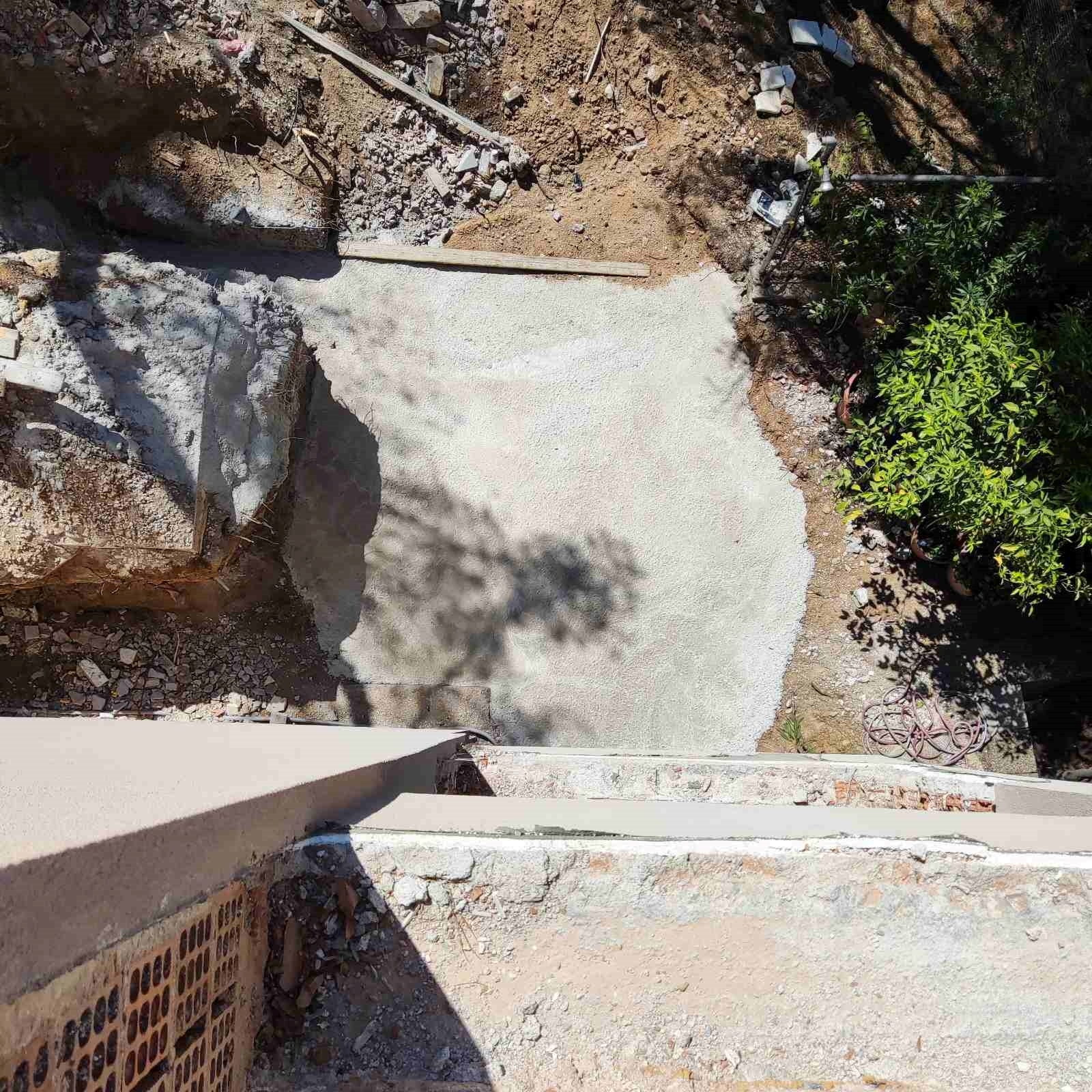 Picture of Κωνσταντίνου Παλαιολόγου, Ν.Ερυθραία