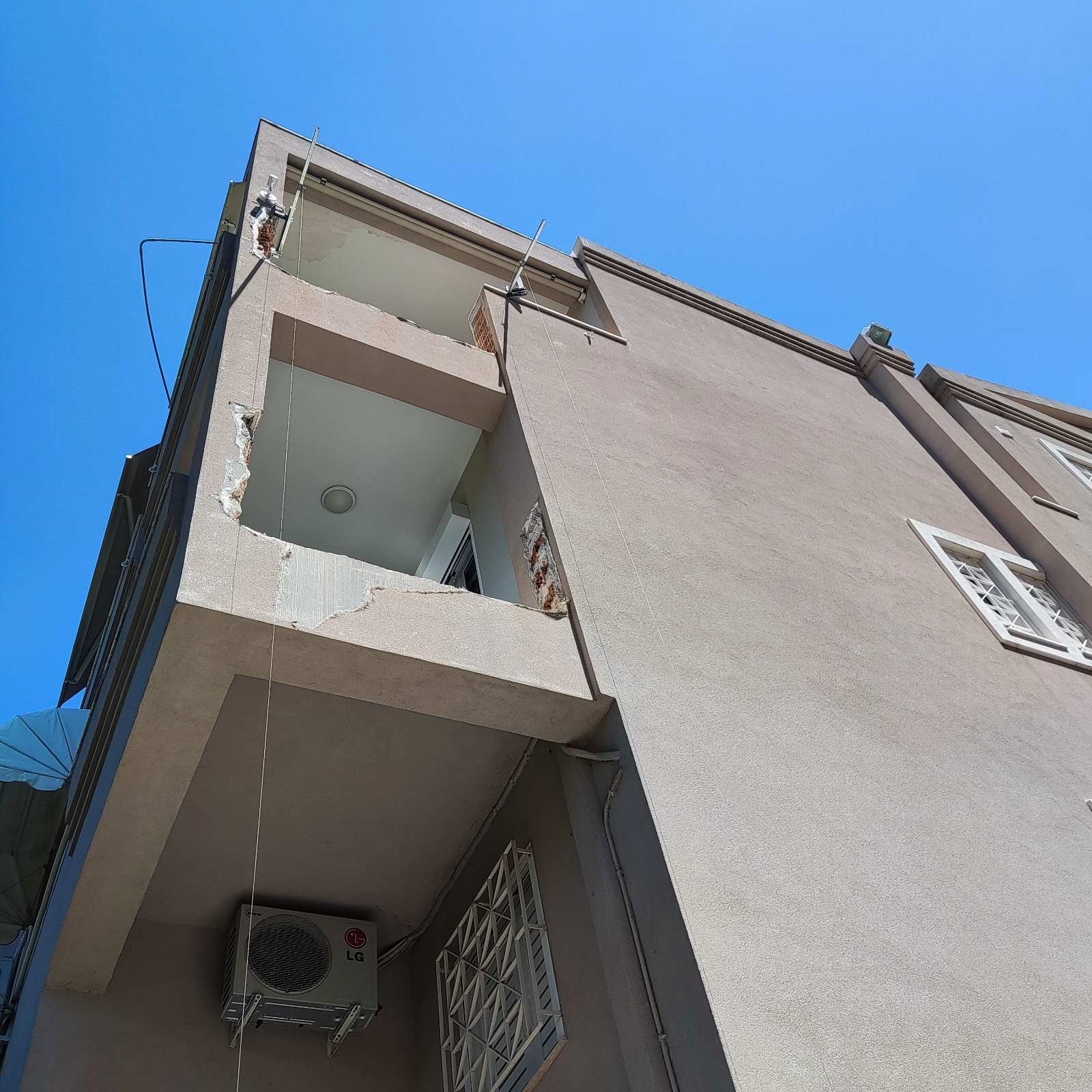 Picture of Κωνσταντίνου Παλαιολόγου, Ν.Ερυθραία