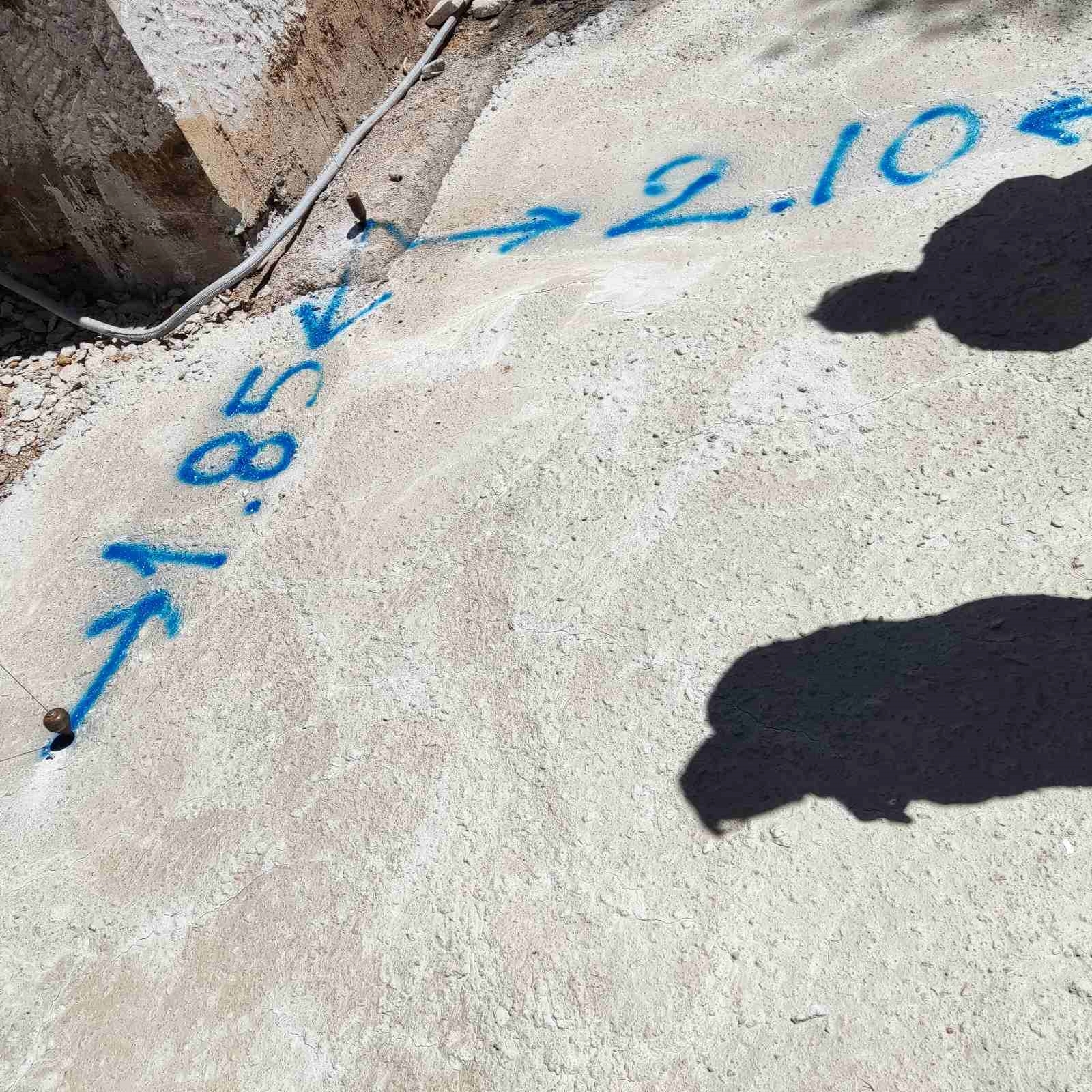 Picture of Κωνσταντίνου Παλαιολόγου, Ν.Ερυθραία