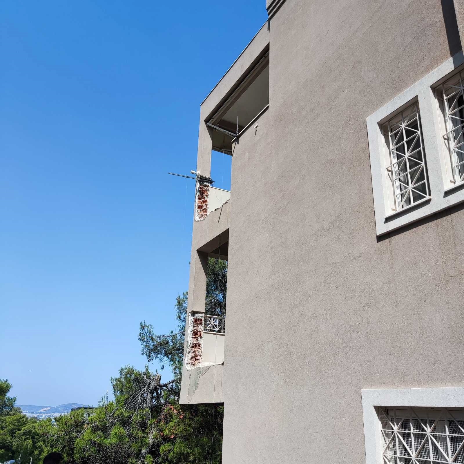 Picture of Κωνσταντίνου Παλαιολόγου, Ν.Ερυθραία