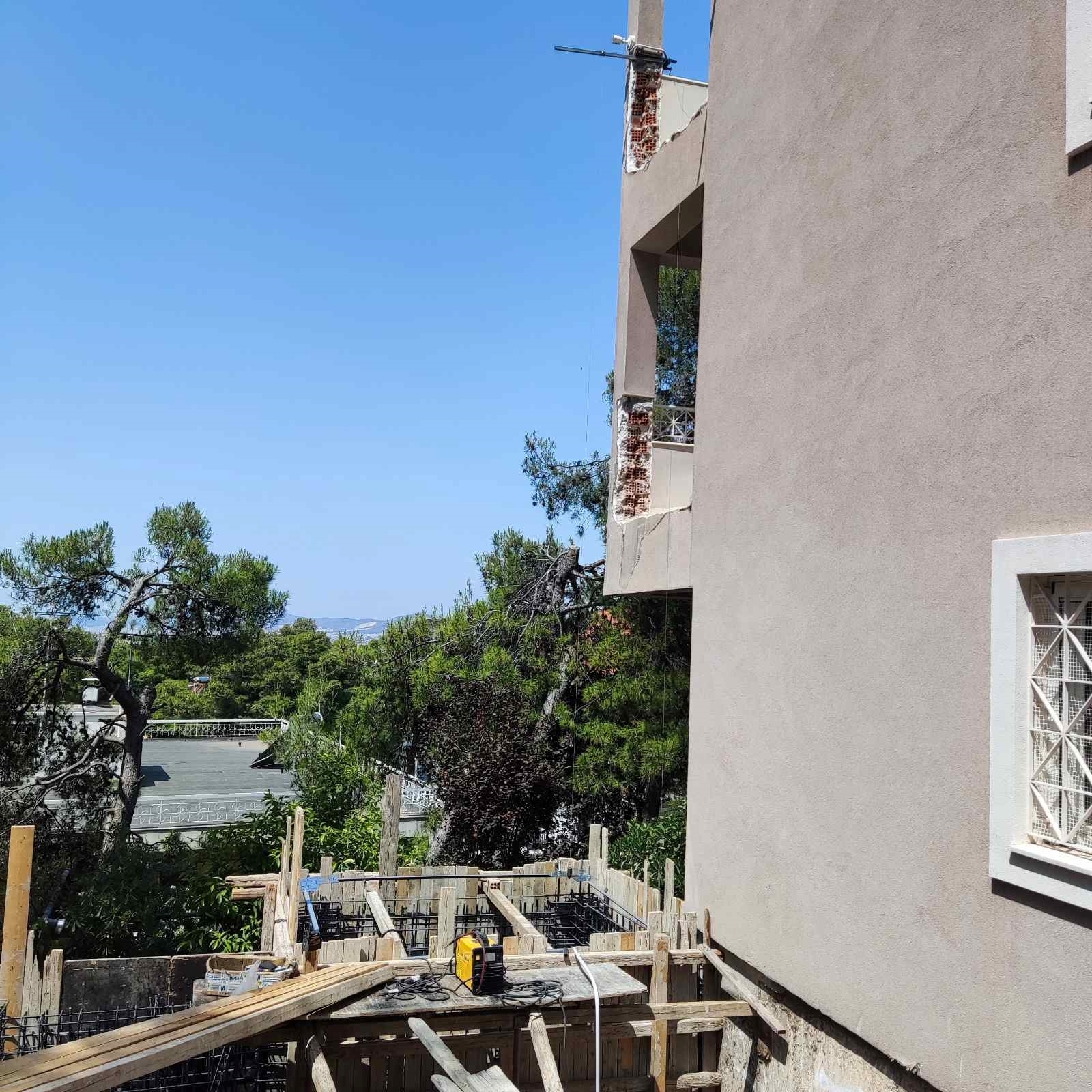 Picture of Κωνσταντίνου Παλαιολόγου, Ν.Ερυθραία