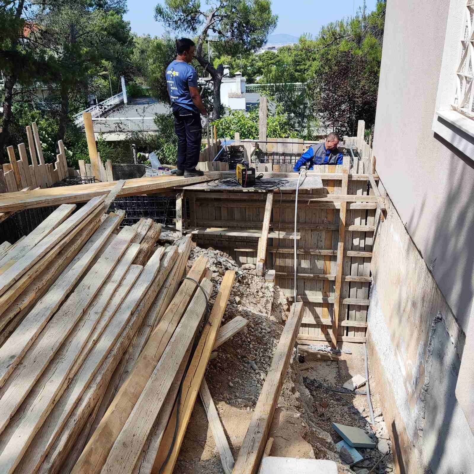 Picture of Κωνσταντίνου Παλαιολόγου, Ν.Ερυθραία