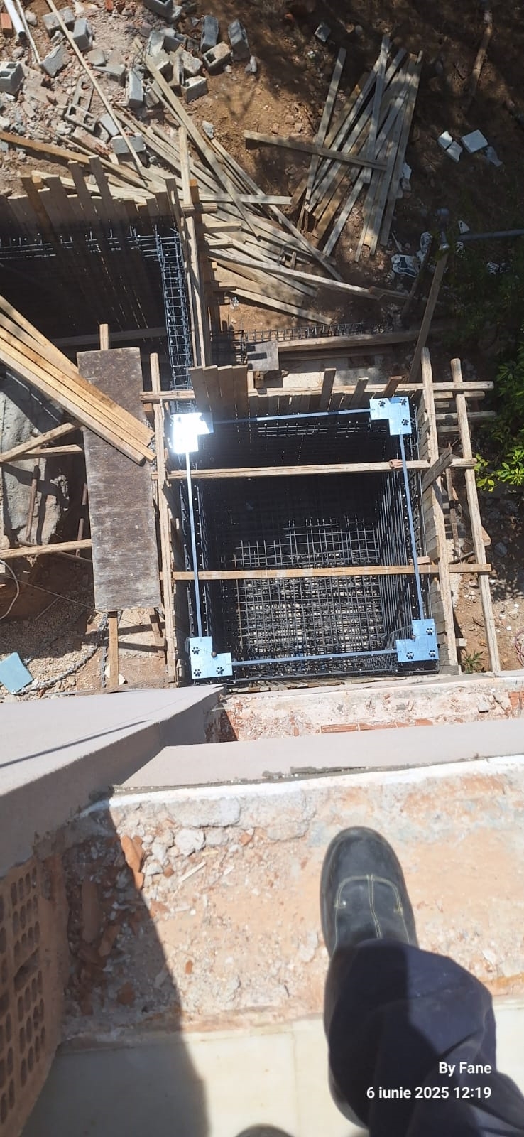 Picture of Κωνσταντίνου Παλαιολόγου, Ν.Ερυθραία