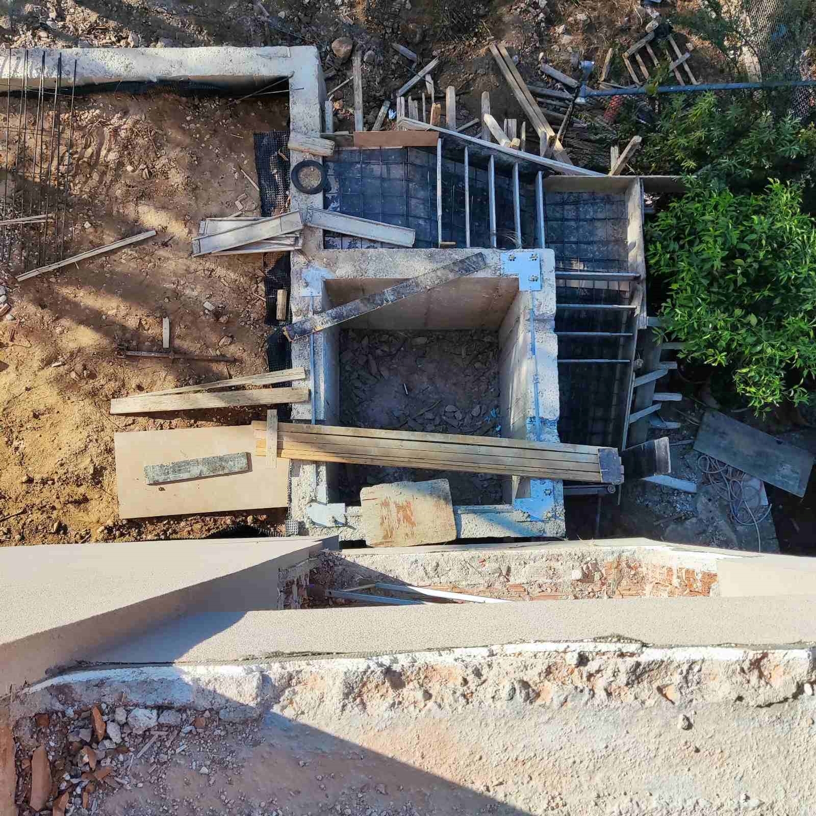 Picture of Κωνσταντίνου Παλαιολόγου, Ν.Ερυθραία