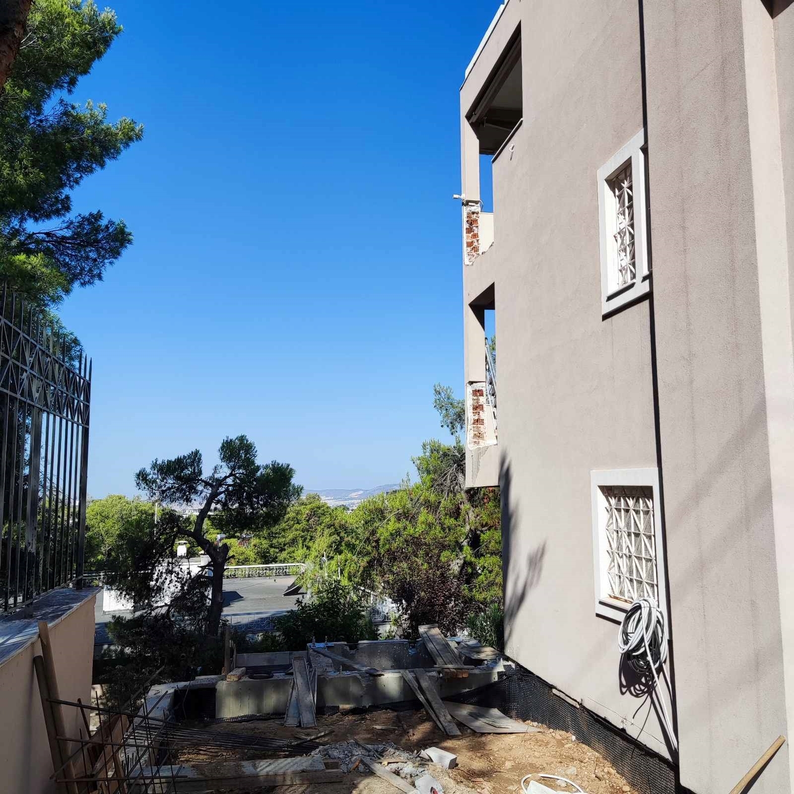 Picture of Κωνσταντίνου Παλαιολόγου, Ν.Ερυθραία