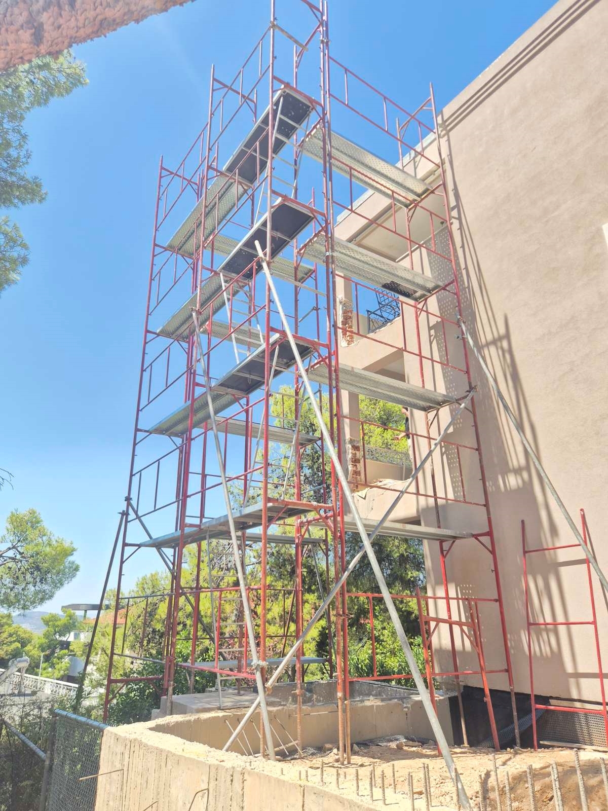 Picture of Κωνσταντίνου Παλαιολόγου, Ν.Ερυθραία