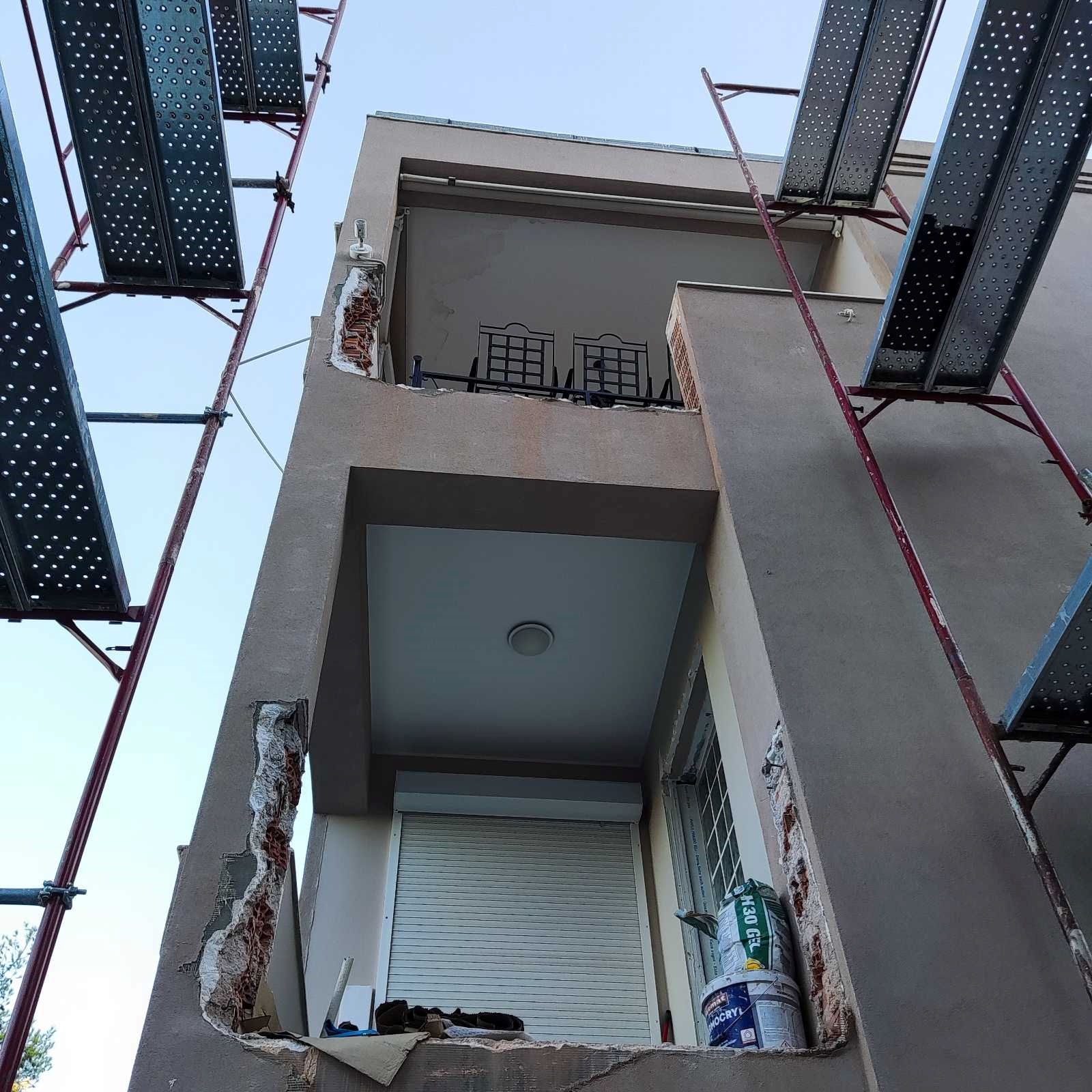 Picture of Κωνσταντίνου Παλαιολόγου, Ν.Ερυθραία