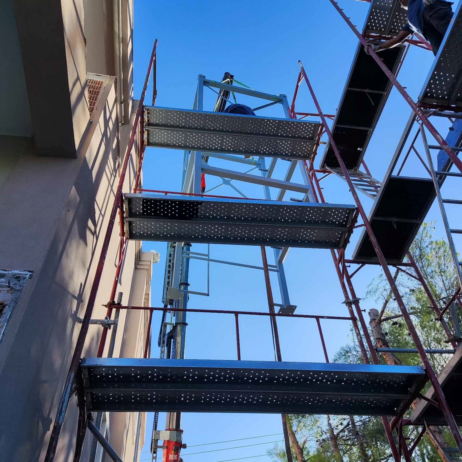 Picture of Κωνσταντίνου Παλαιολόγου, Ν.Ερυθραία