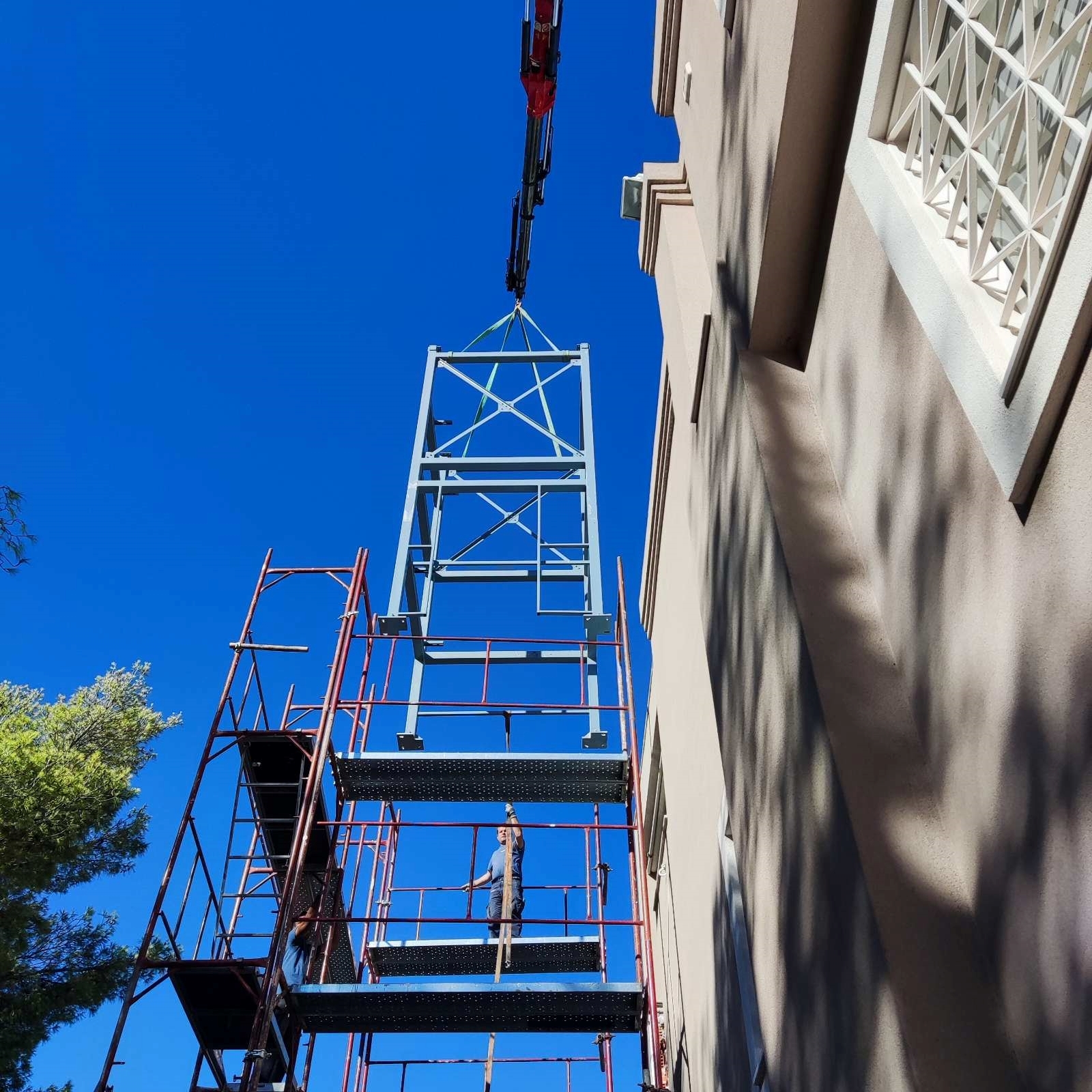 Picture of Κωνσταντίνου Παλαιολόγου, Ν.Ερυθραία
