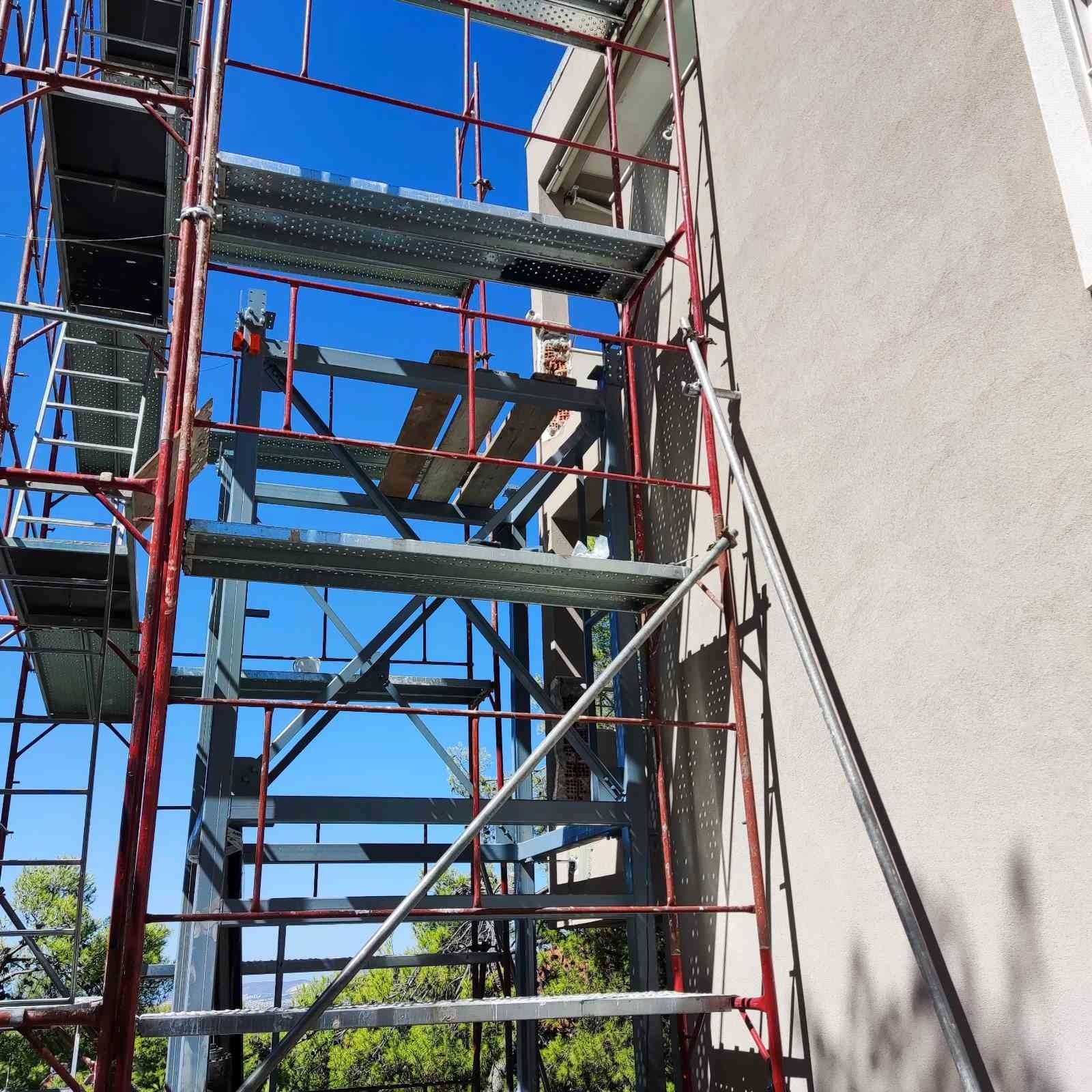 Picture of Κωνσταντίνου Παλαιολόγου, Ν.Ερυθραία