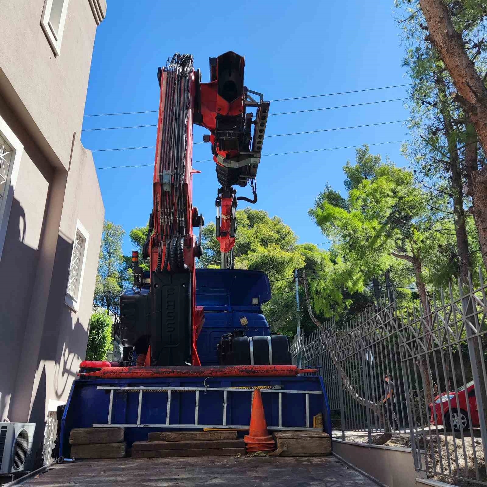 Picture of Κωνσταντίνου Παλαιολόγου, Ν.Ερυθραία