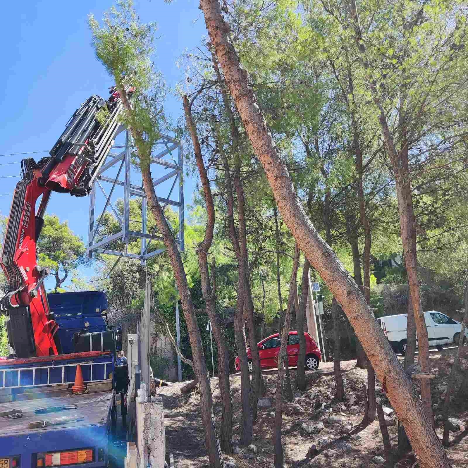 Picture of Κωνσταντίνου Παλαιολόγου, Ν.Ερυθραία