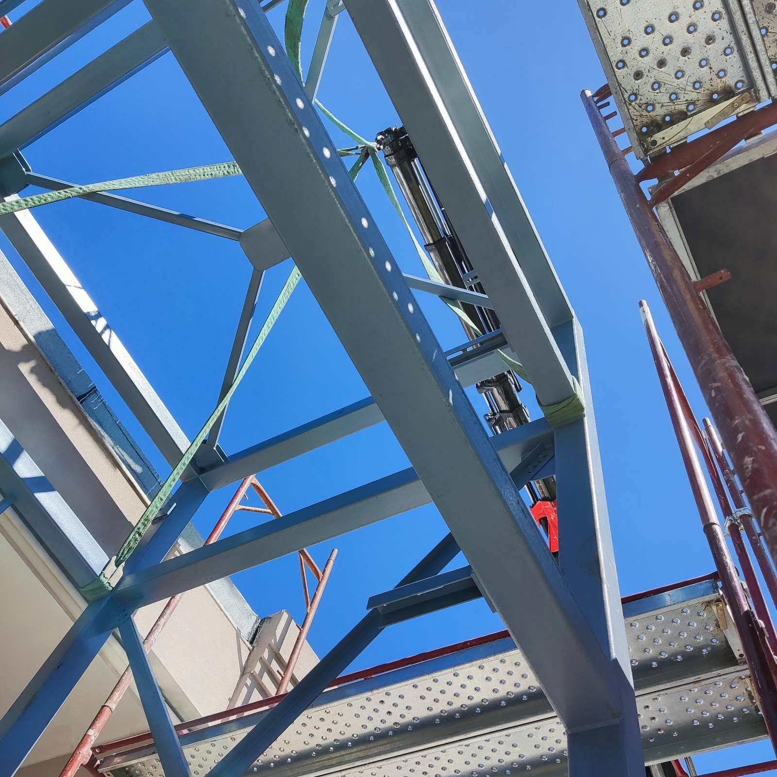 Picture of Κωνσταντίνου Παλαιολόγου, Ν.Ερυθραία