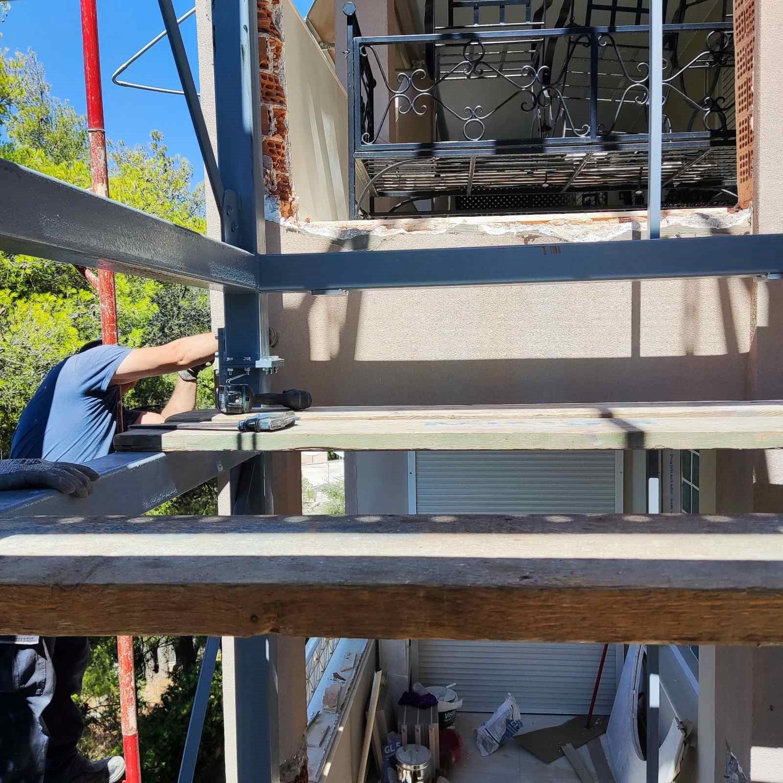 Picture of Κωνσταντίνου Παλαιολόγου, Ν.Ερυθραία