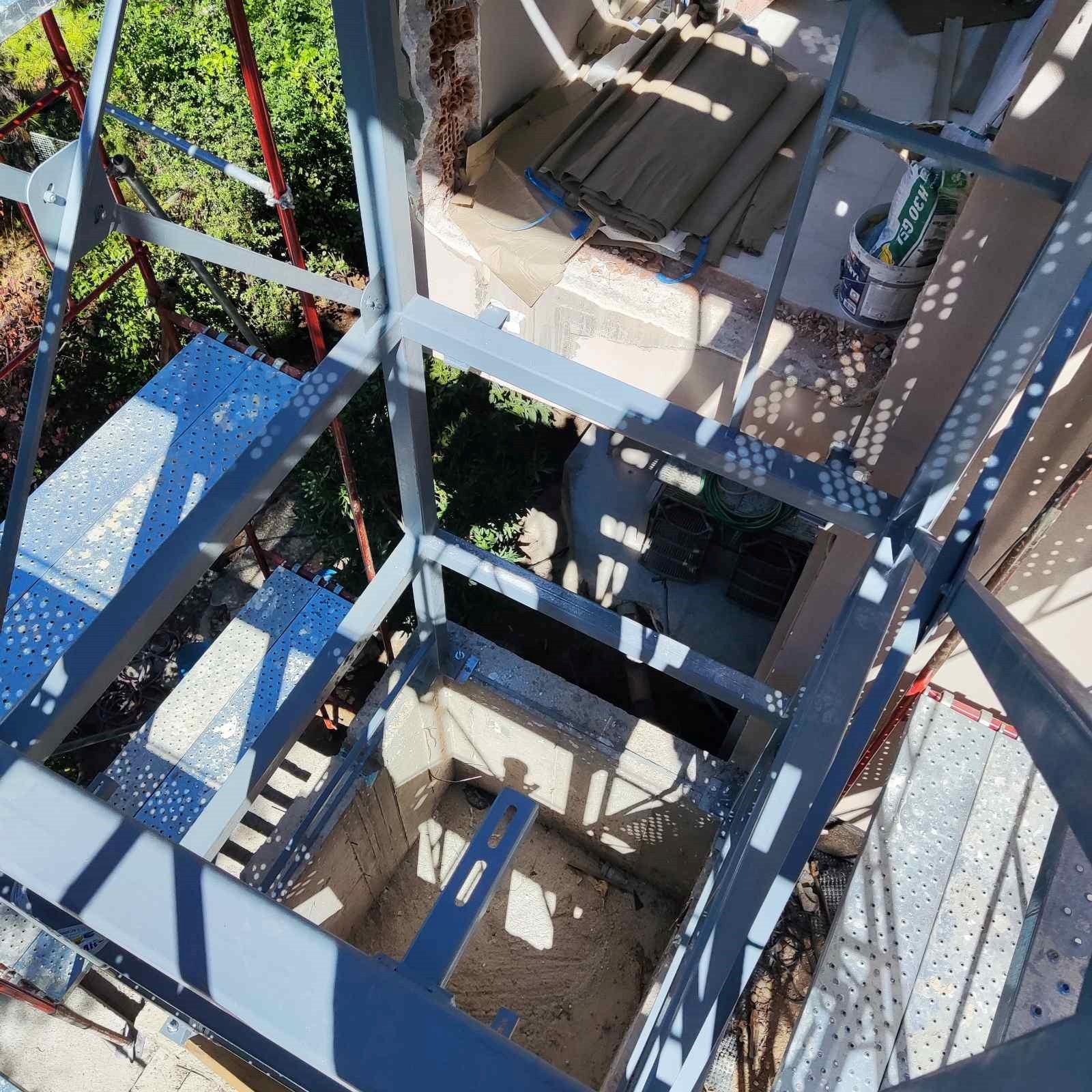 Picture of Κωνσταντίνου Παλαιολόγου, Ν.Ερυθραία