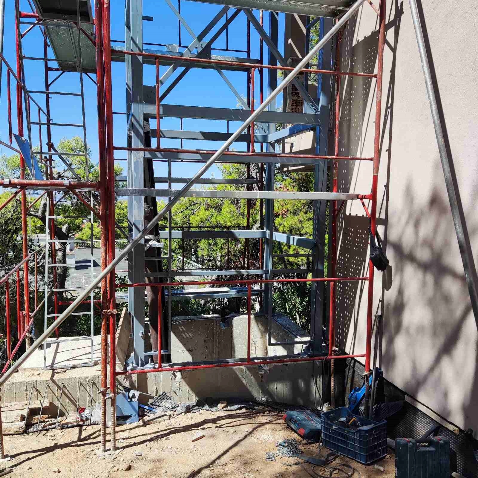 Picture of Κωνσταντίνου Παλαιολόγου, Ν.Ερυθραία